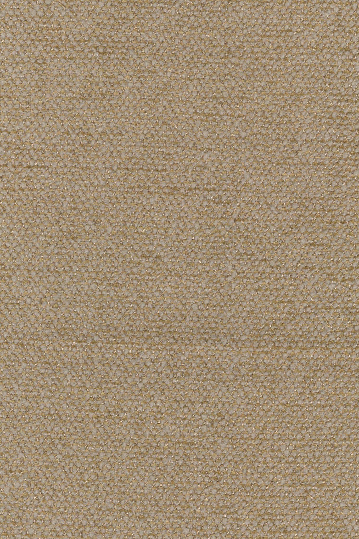 SAHCO BY KVADRAT Safire 600657-0015 SAHCO BY KVADRAT Safire 600657-0015