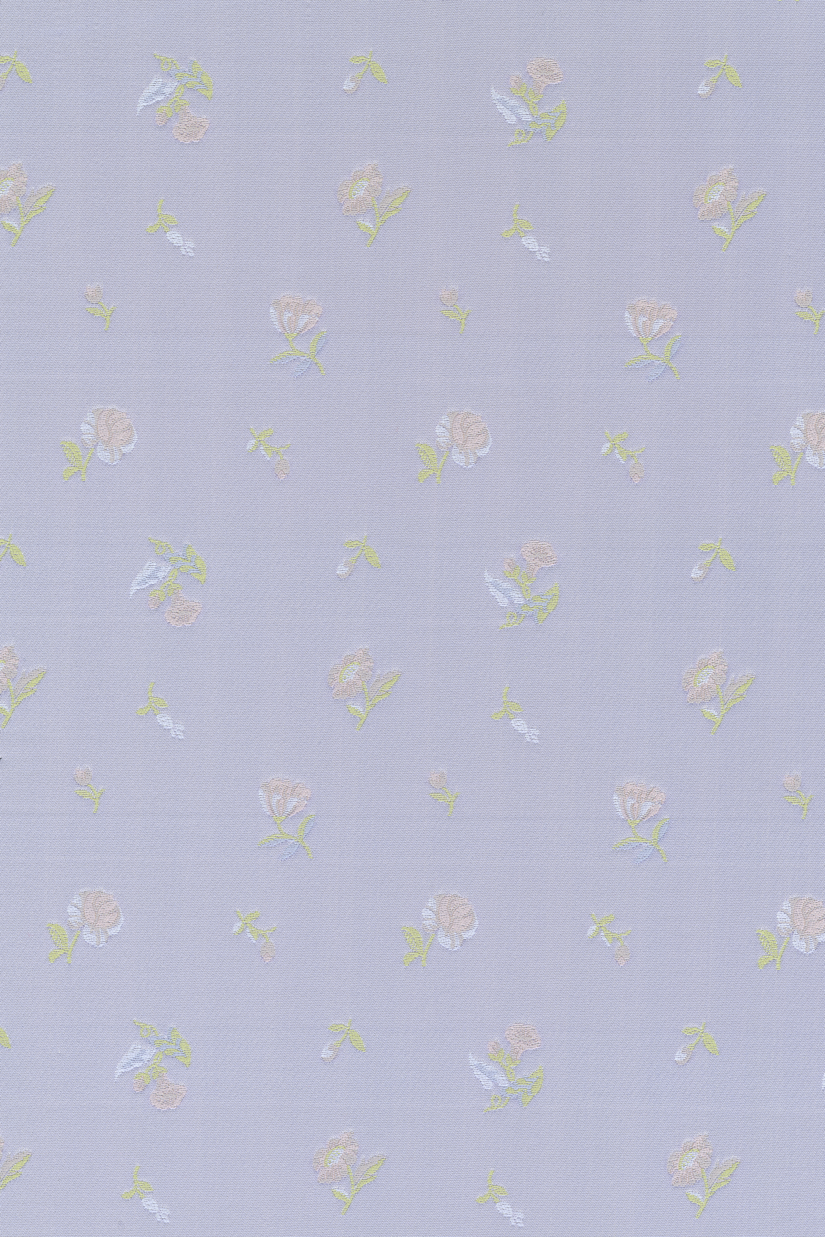 SAHCO BY KVADRAT Saji 600768-0641 SAHCO BY KVADRAT Saji 600768-0641