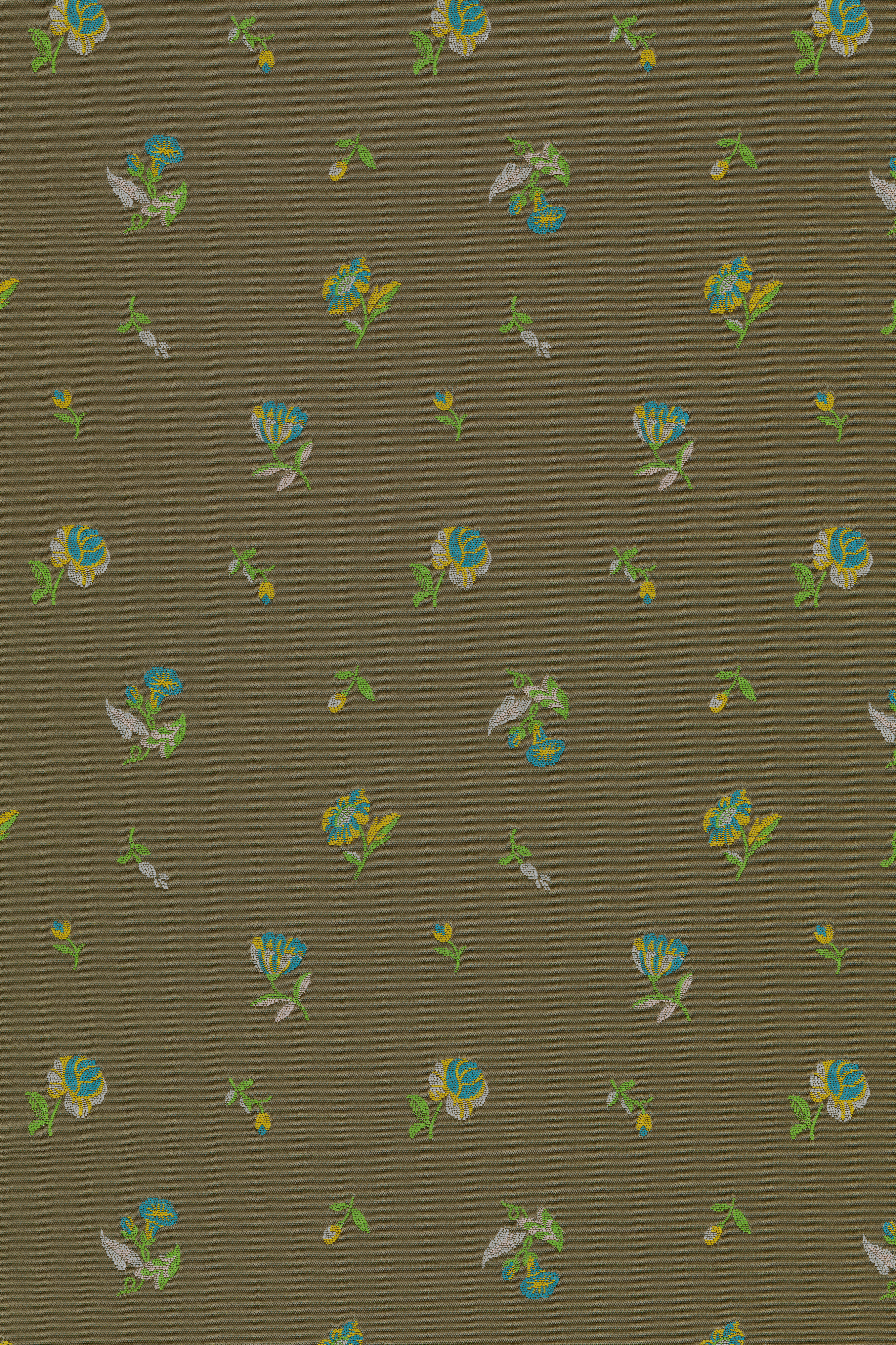 SAHCO BY KVADRAT Saji 600768-0981 SAHCO BY KVADRAT Saji 600768-0981