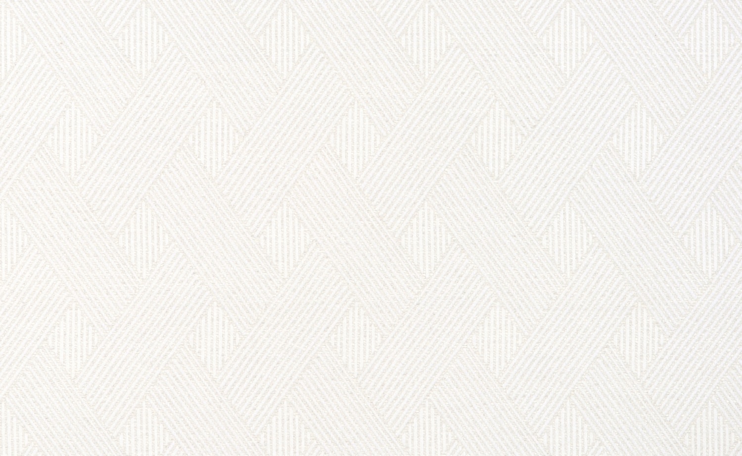 SAHCO BY KVADRAT Salix 600156-0001 SAHCO BY KVADRAT Salix 600156-0001