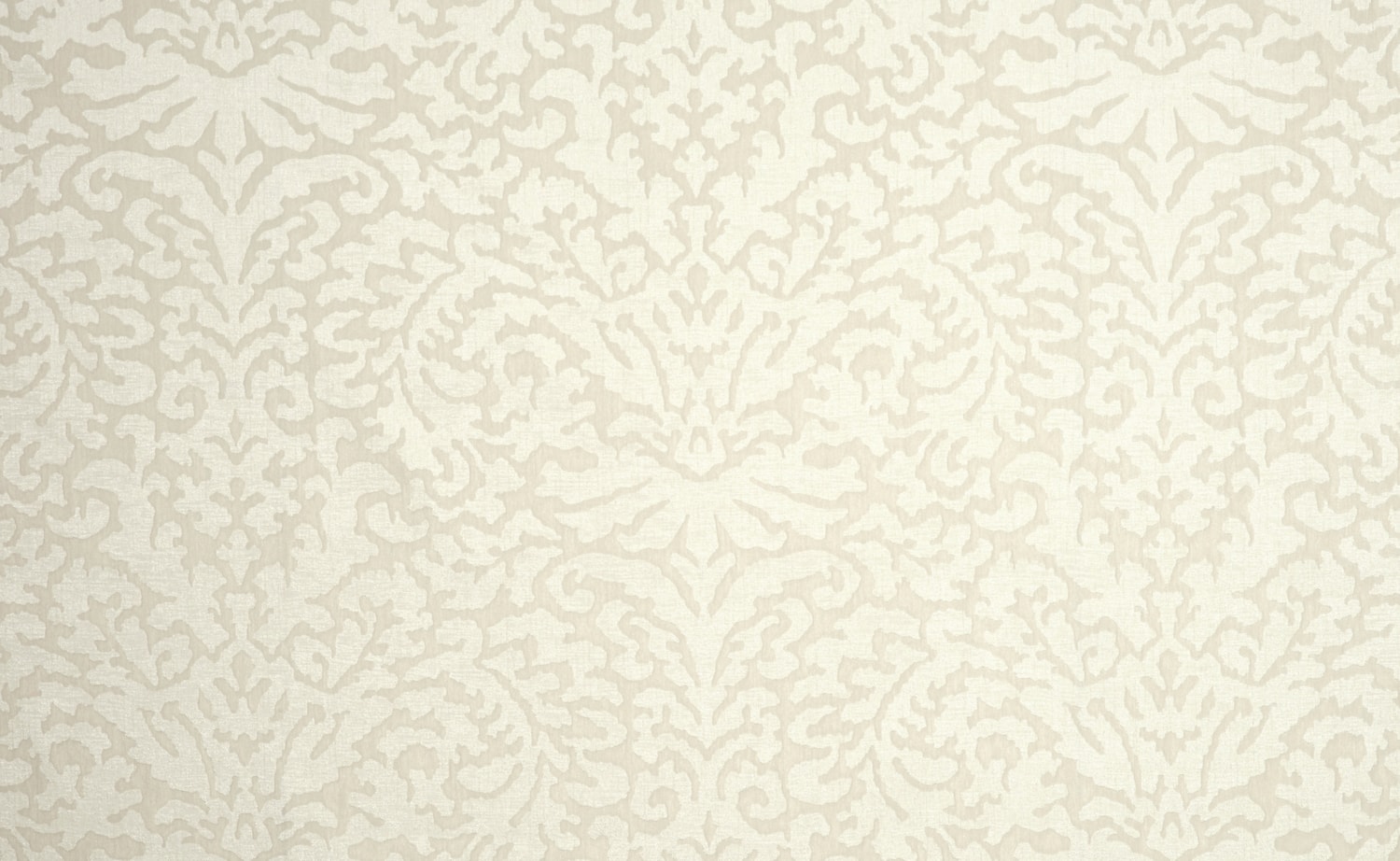 SAHCO BY KVADRAT Salon 600110-0001 SAHCO BY KVADRAT Salon 600110-0001