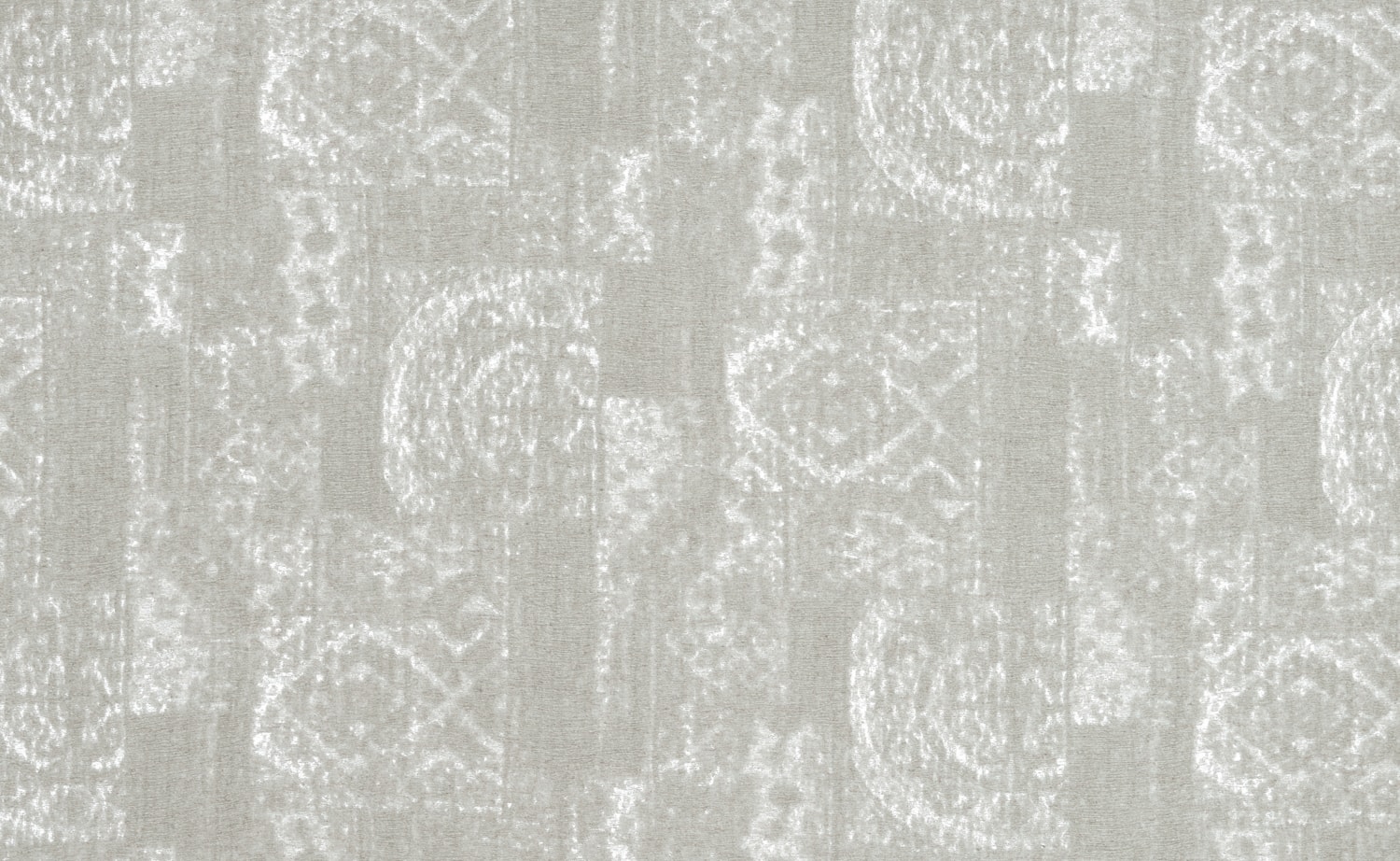 SAHCO BY KVADRAT Samir 600118-0001 SAHCO BY KVADRAT Samir 600118-0001