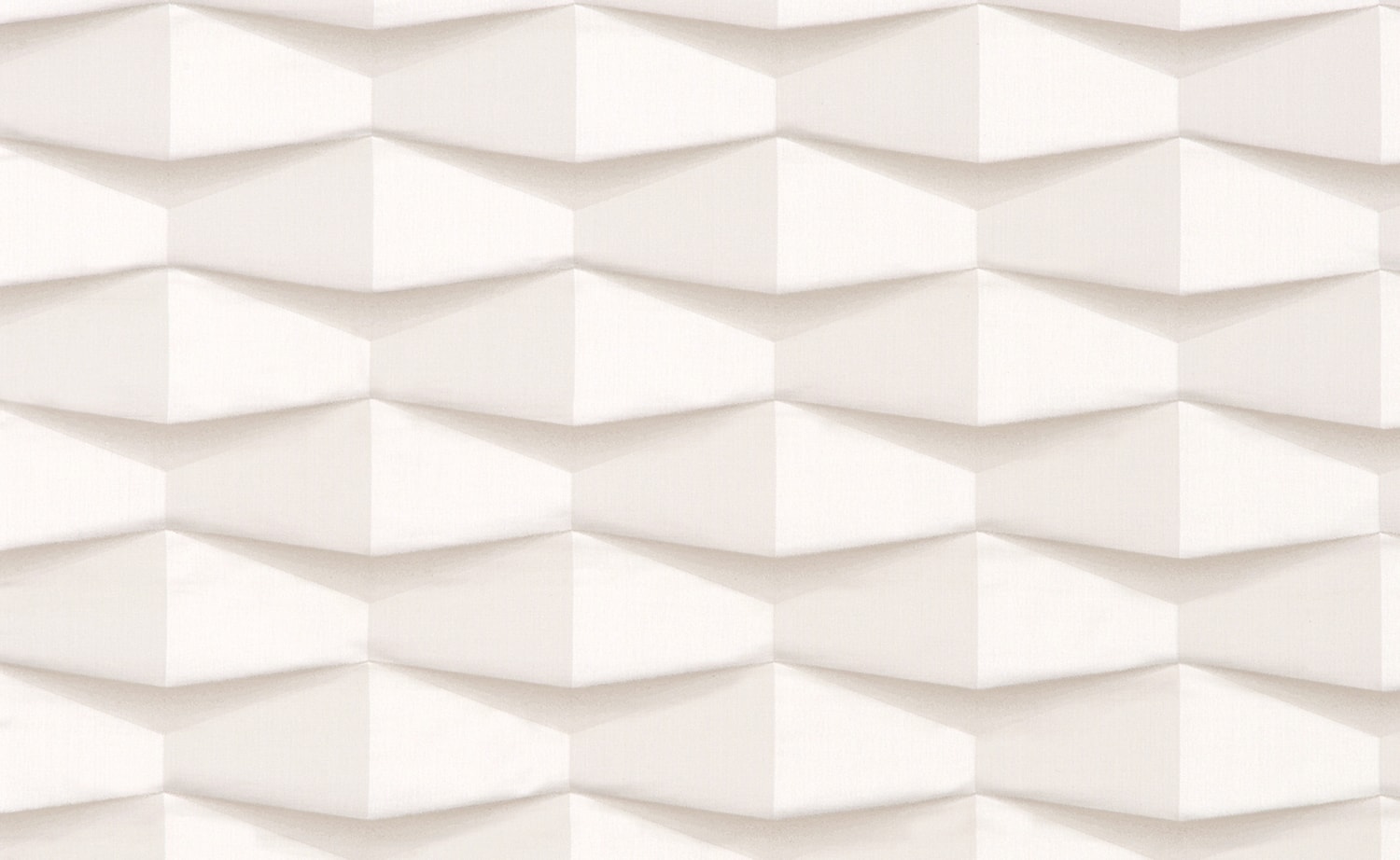 SAHCO BY KVADRAT Sarizzo 600155-0001 SAHCO BY KVADRAT Sarizzo 600155-0001