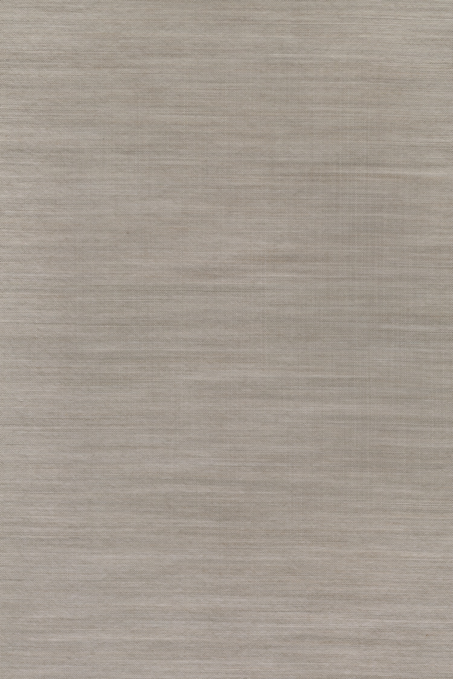SAHCO BY KVADRAT Saros 600723-0240 SAHCO BY KVADRAT Saros 600723-0240