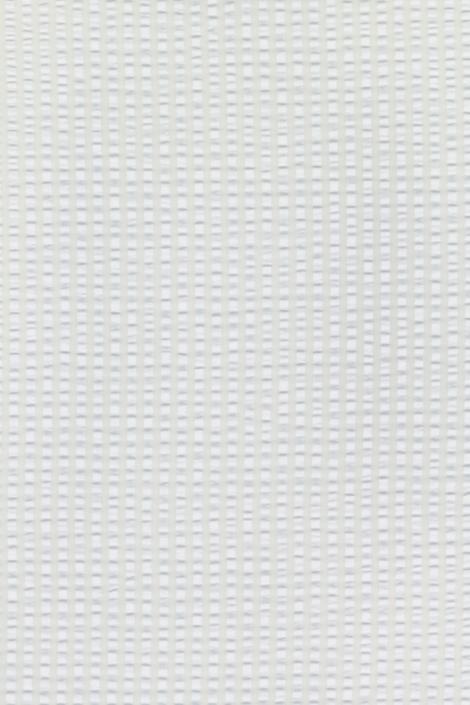 SAHCO BY KVADRAT Seersucker 600691-0001 SAHCO BY KVADRAT Seersucker 600691-0001