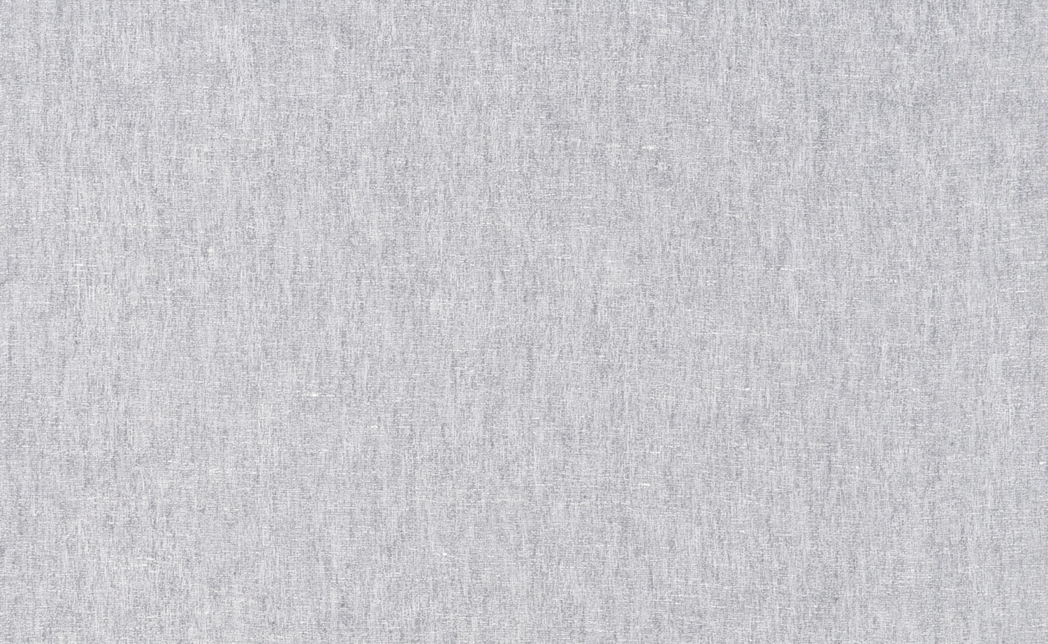 SAHCO BY KVADRAT Senja  600141-0001