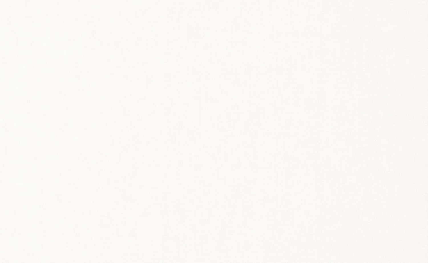 SAHCO BY KVADRAT Senja  600141-0005