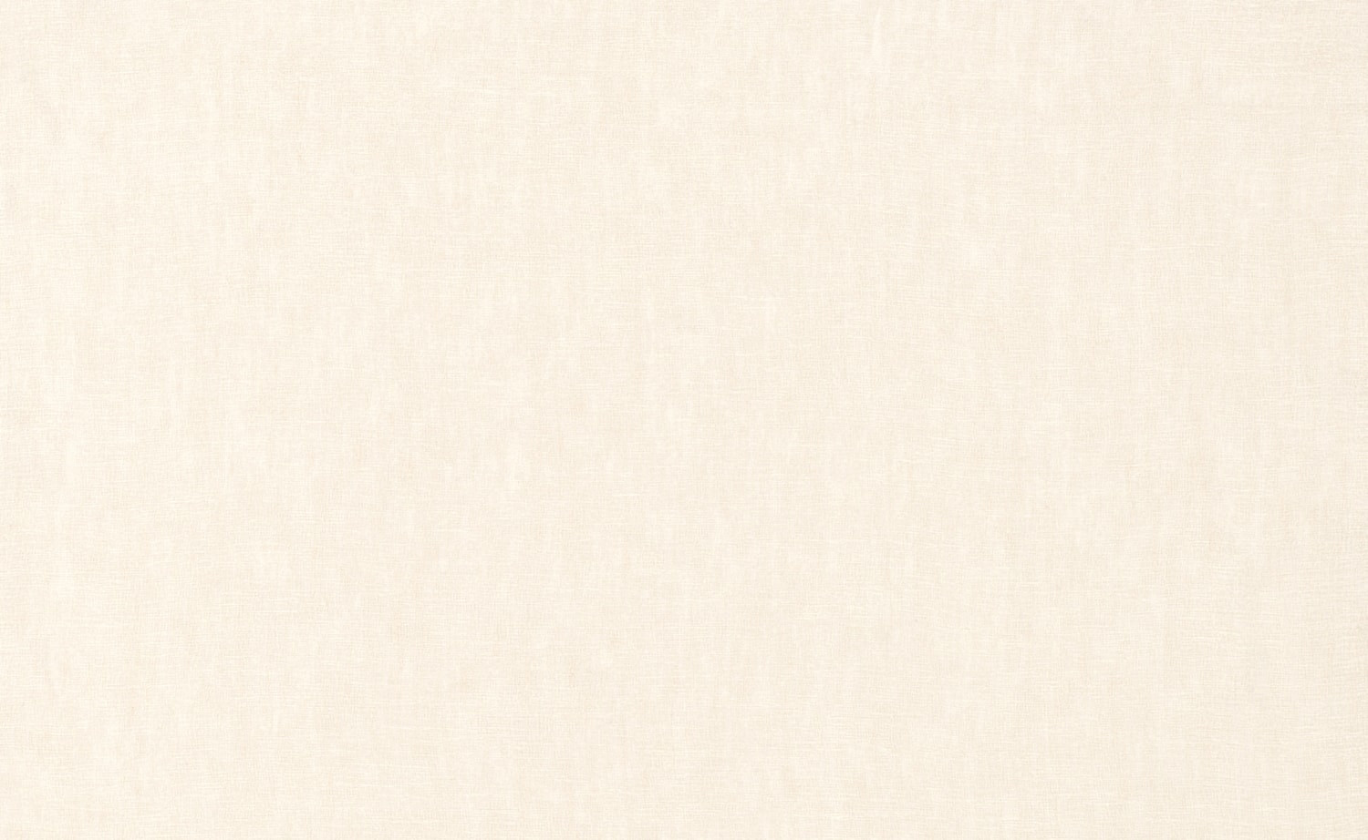 SAHCO BY KVADRAT Senja  600141-0006