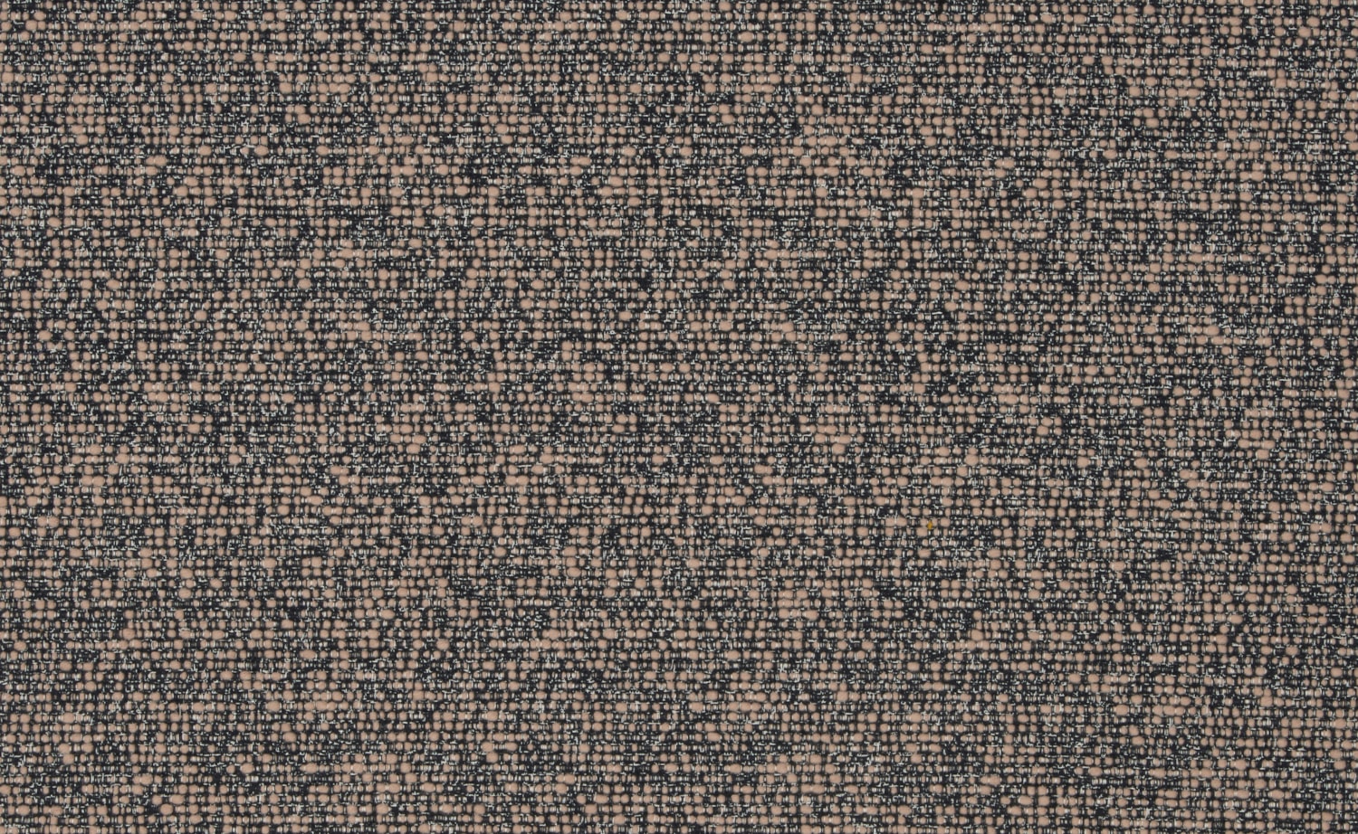 SAHCO BY KVADRAT Sequence  600169-0002