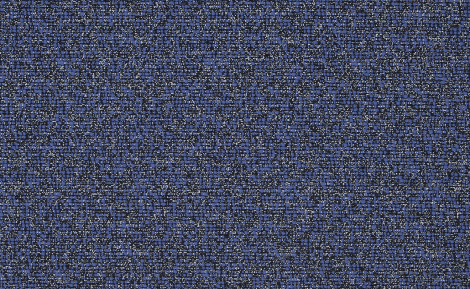 SAHCO BY KVADRAT Sequence 600169-0006 SAHCO BY KVADRAT Sequence 600169-0006