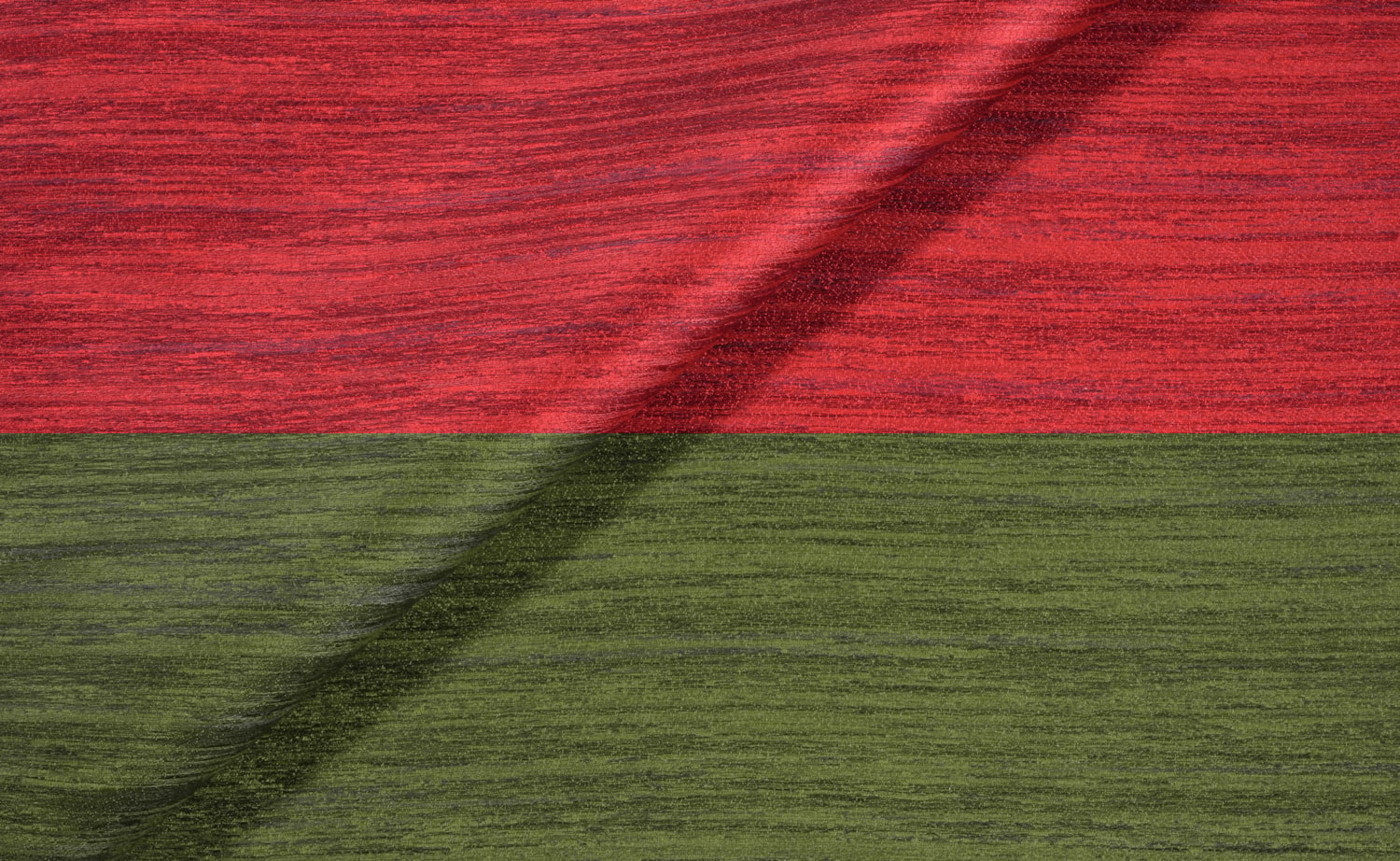 SAHCO BY KVADRAT Siam 600101-0005 SAHCO BY KVADRAT Siam 600101-0005