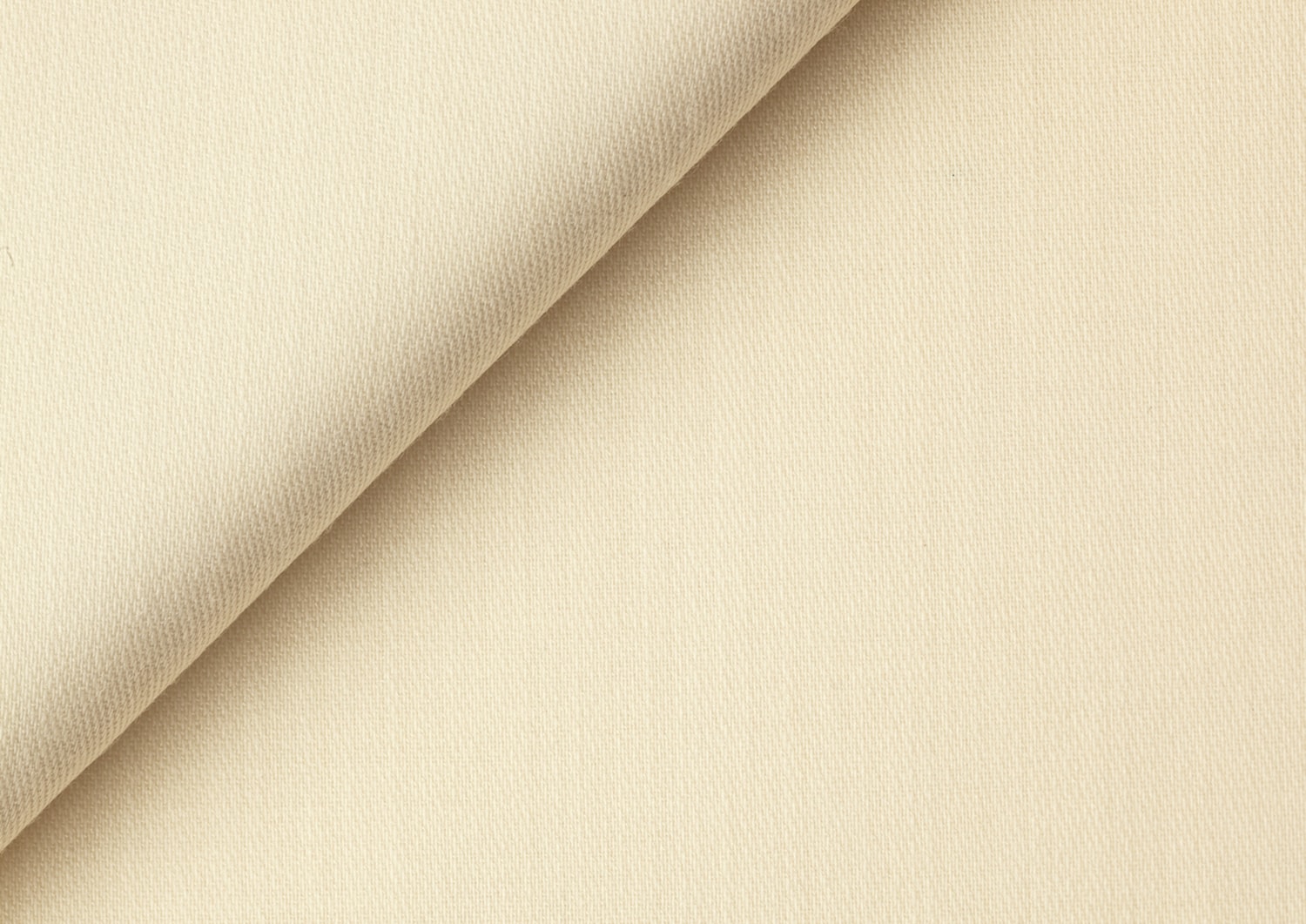 SAHCO BY KVADRAT Silhouette 600045-0008 SAHCO BY KVADRAT Silhouette 600045-0008