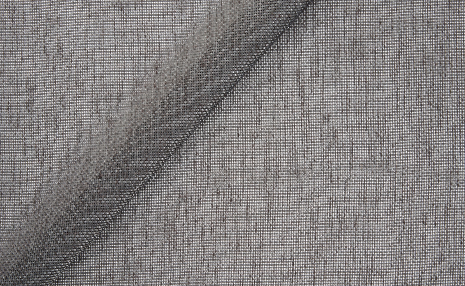 SAHCO BY KVADRAT Sirio 600124-0006 SAHCO BY KVADRAT Sirio 600124-0006