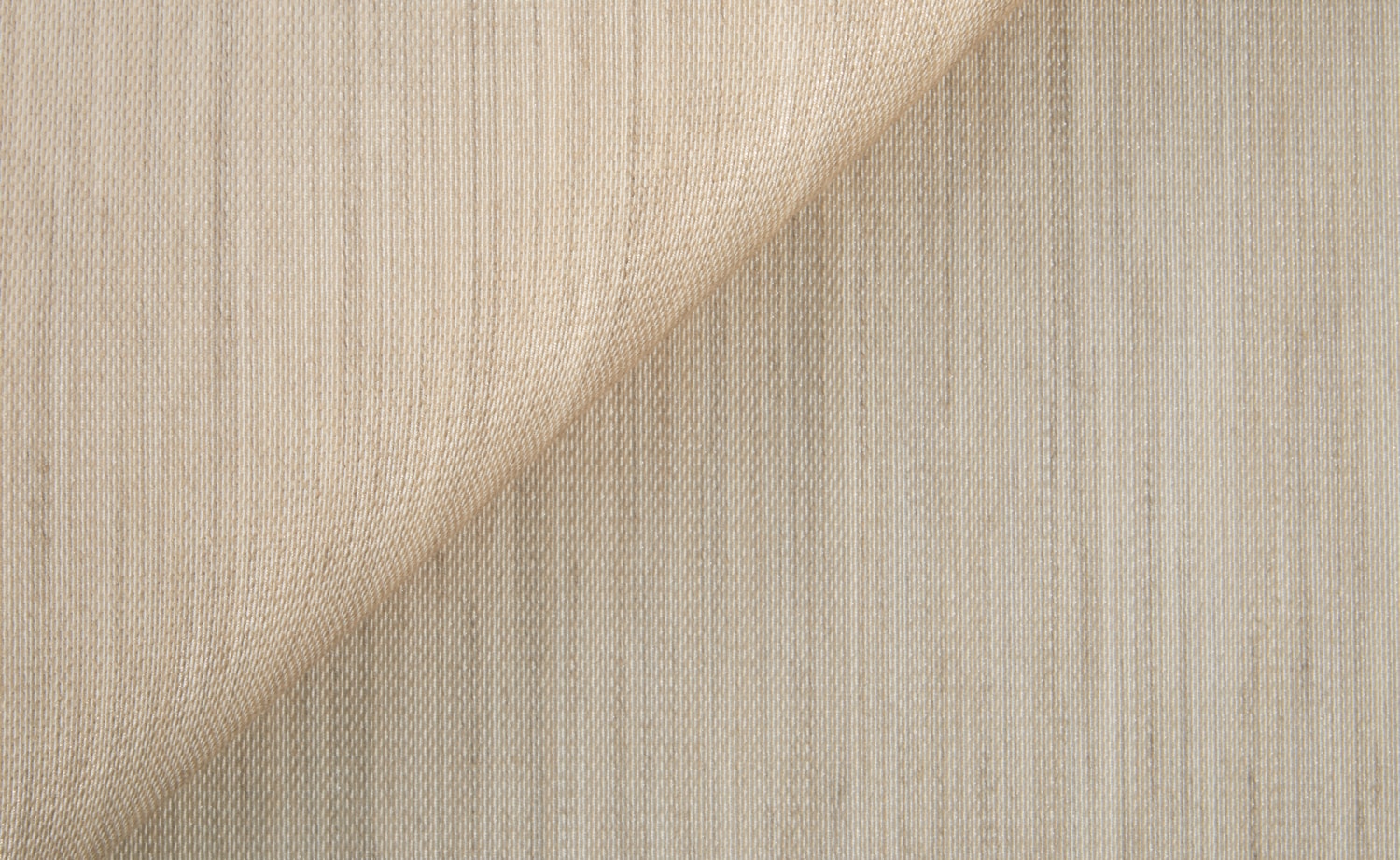 SAHCO BY KVADRAT Snowfall 600203-0001 SAHCO BY KVADRAT Snowfall 600203-0001