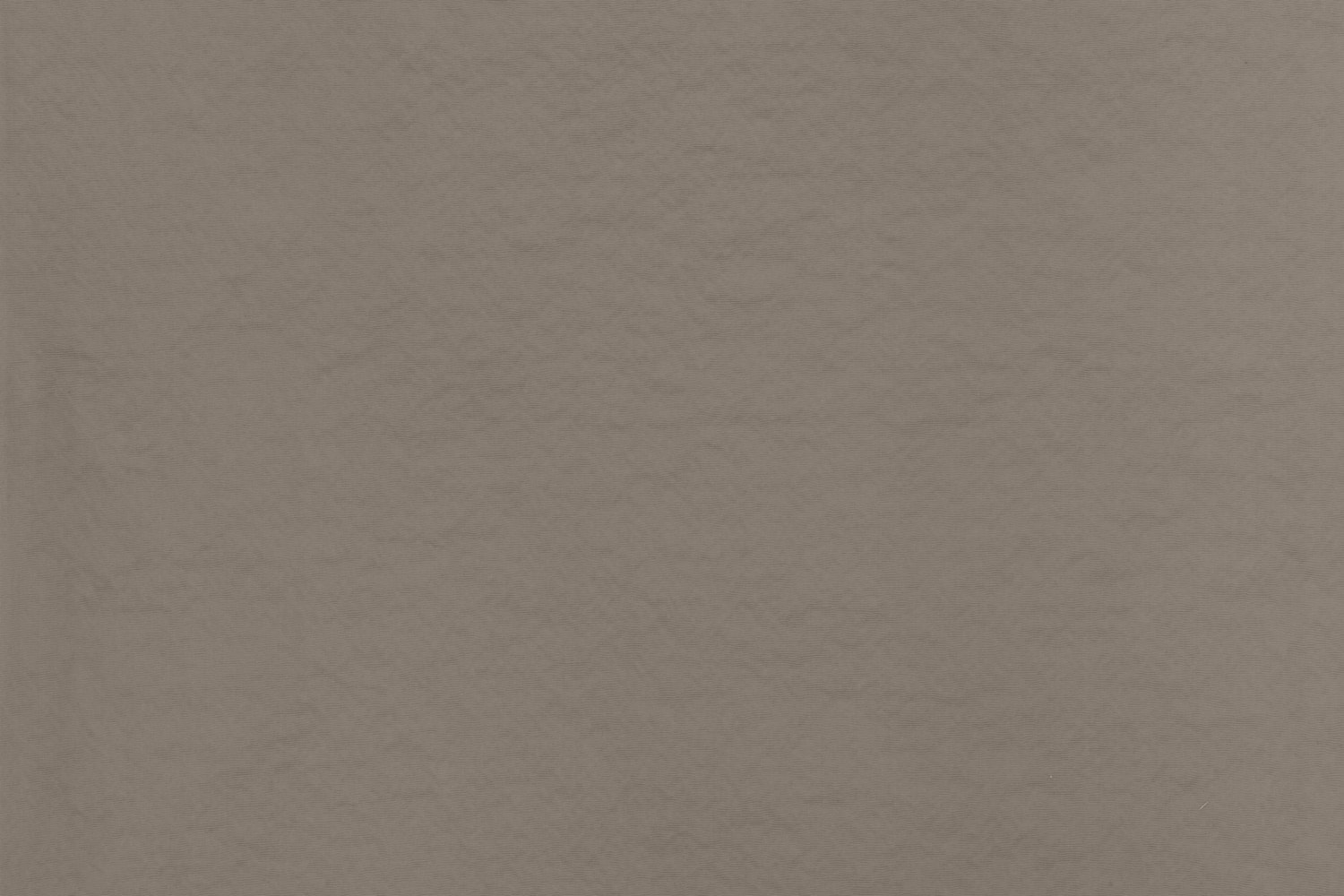 SAHCO BY KVADRAT Solido 600055-0001 SAHCO BY KVADRAT Solido 600055-0001
