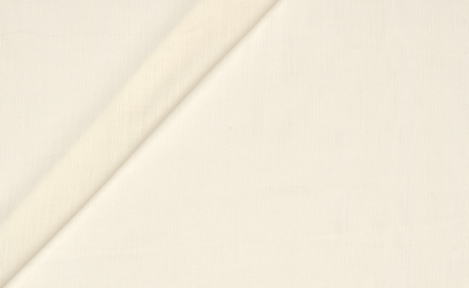 SAHCO BY KVADRAT Soma 600163-0002 SAHCO BY KVADRAT Soma 600163-0002