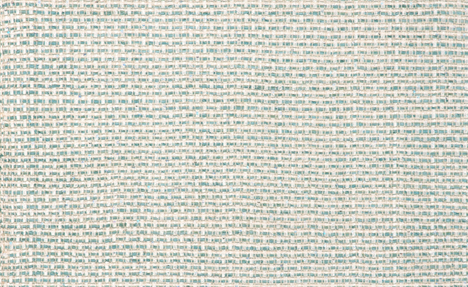 SAHCO BY KVADRAT Sonatina 600157-0001 SAHCO BY KVADRAT Sonatina 600157-0001