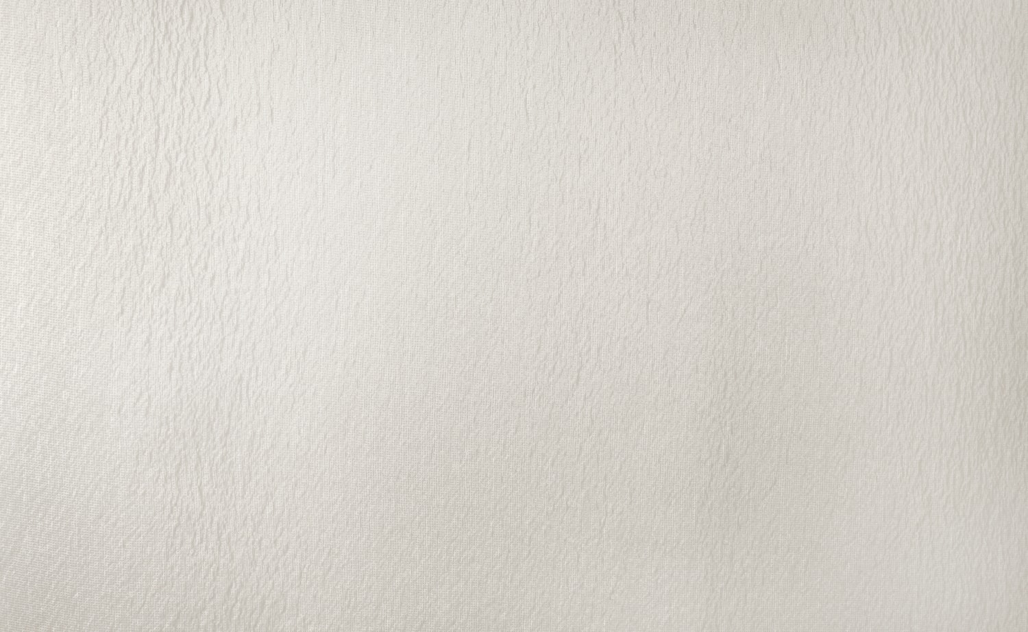 SAHCO BY KVADRAT Sono 600111-0005 SAHCO BY KVADRAT Sono 600111-0005