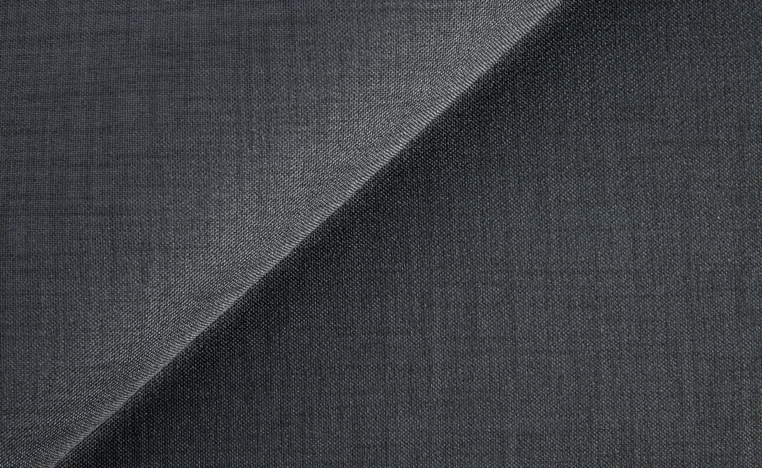 SAHCO BY KVADRAT Space 600206-0001 SAHCO BY KVADRAT Space 600206-0001