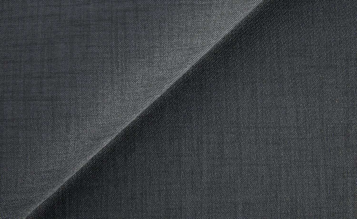 SAHCO BY KVADRAT Space  600206-0001