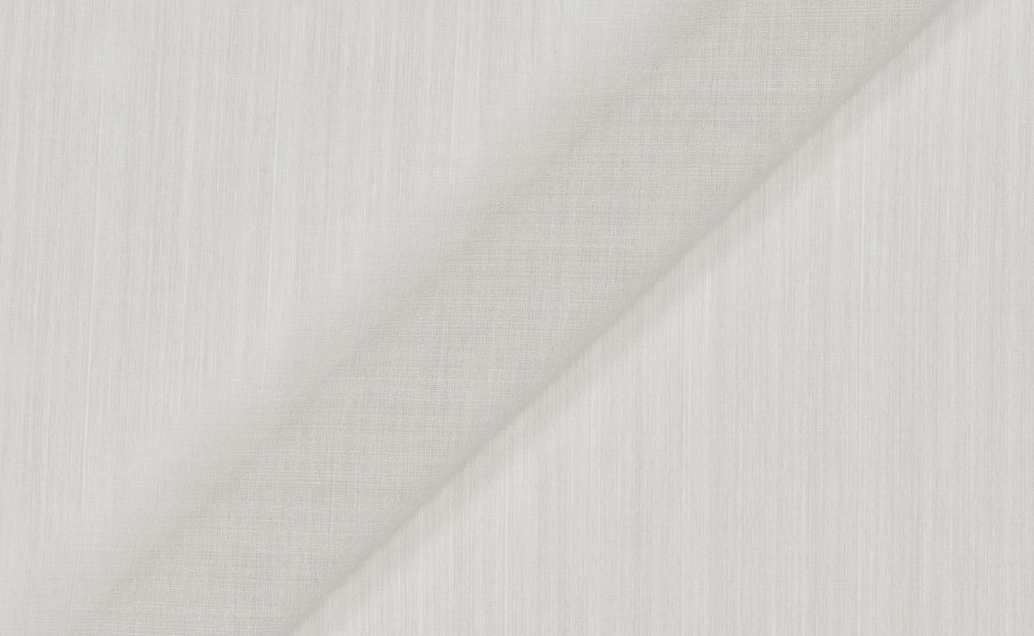 SAHCO BY KVADRAT Spirit 600170-0002 SAHCO BY KVADRAT Spirit 600170-0002