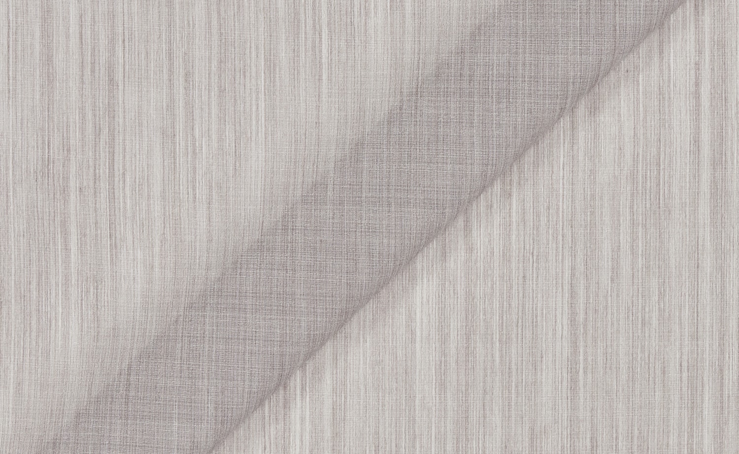 SAHCO BY KVADRAT Spirit 600170-0003 SAHCO BY KVADRAT Spirit 600170-0003