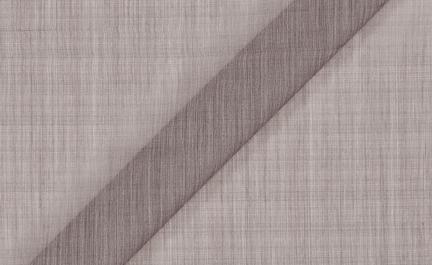 SAHCO BY KVADRAT Spirit 600170-0004 SAHCO BY KVADRAT Spirit 600170-0004