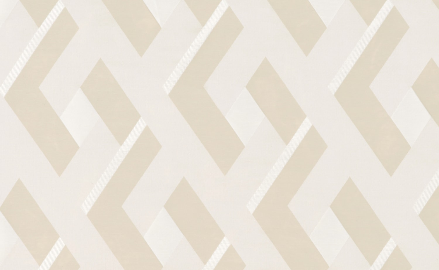 SAHCO BY KVADRAT Sumba 600151-0001 SAHCO BY KVADRAT Sumba 600151-0001