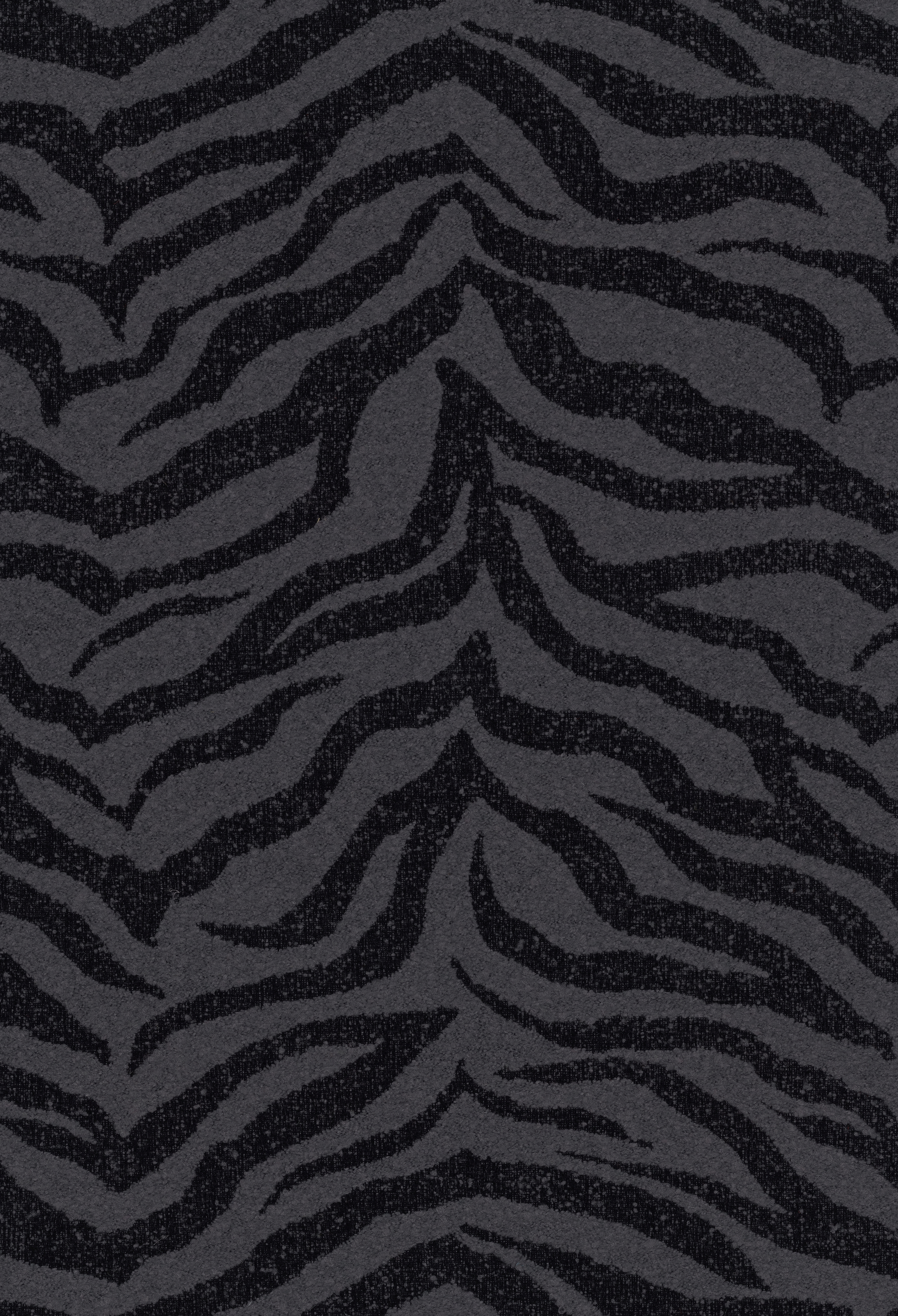 SAHCO BY KVADRAT Tablu 600780-0182 SAHCO BY KVADRAT Tablu 600780-0182