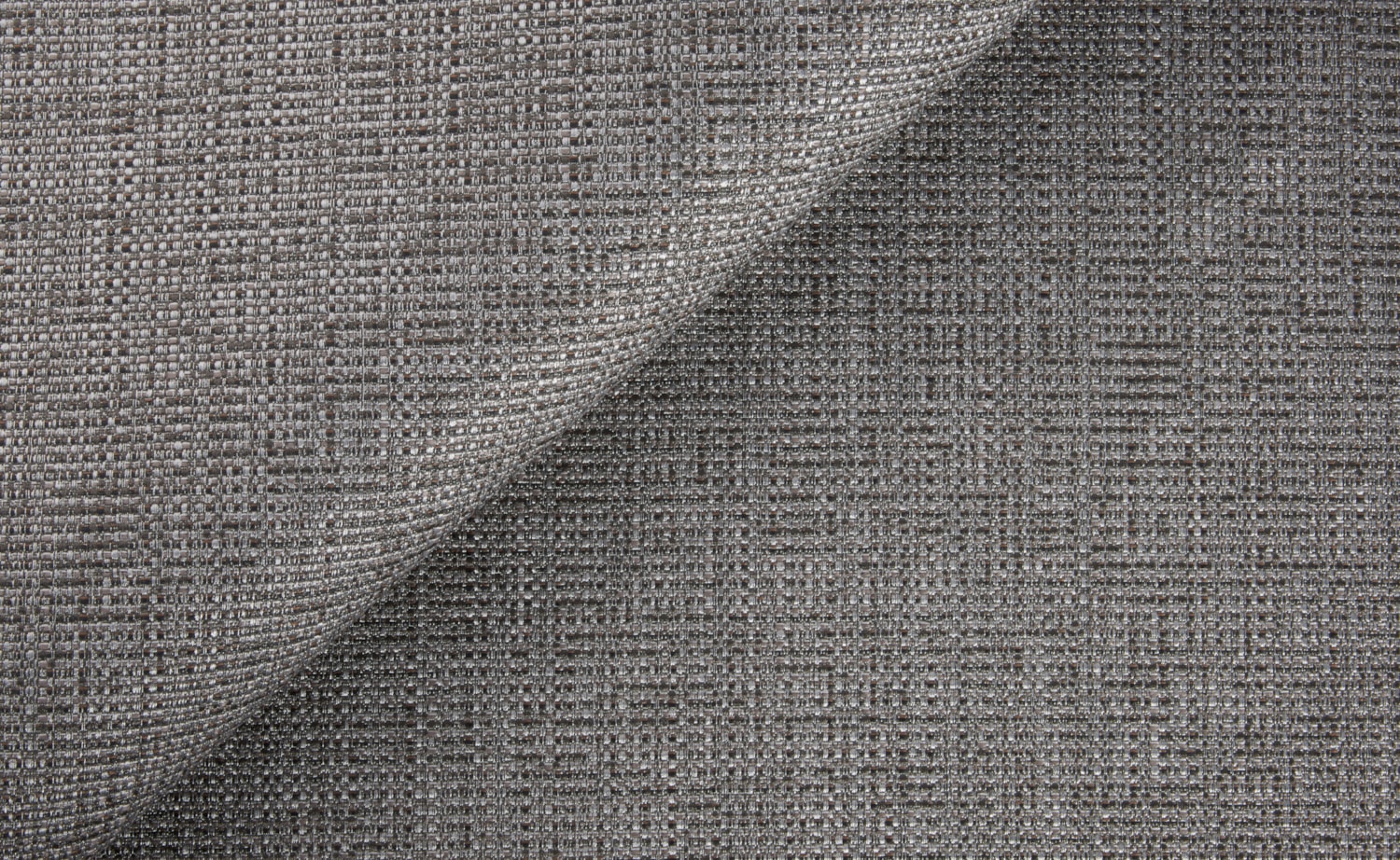SAHCO BY KVADRAT Valley 600208-0001 SAHCO BY KVADRAT Valley 600208-0001