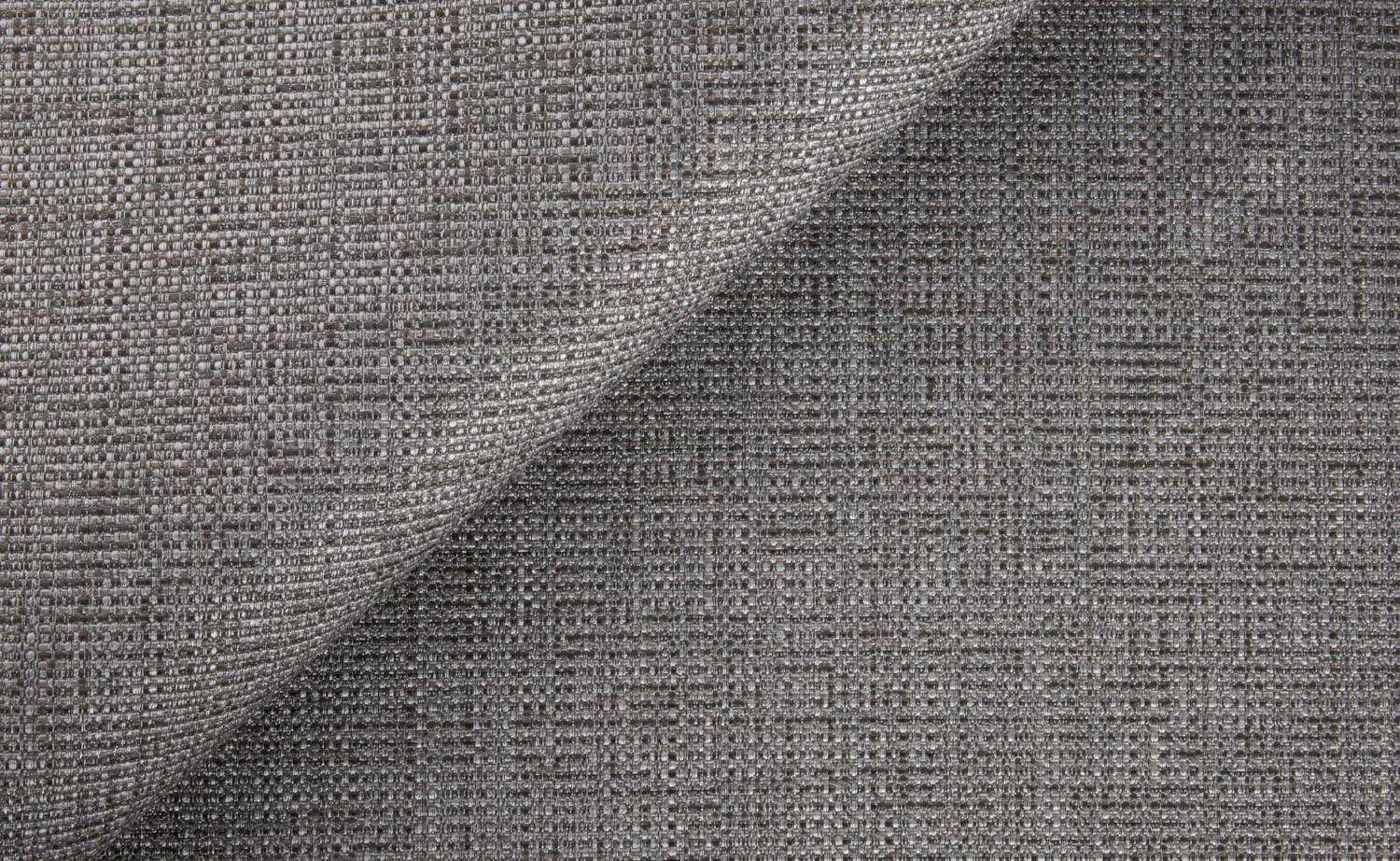 SAHCO BY KVADRAT Valley  600208-0001