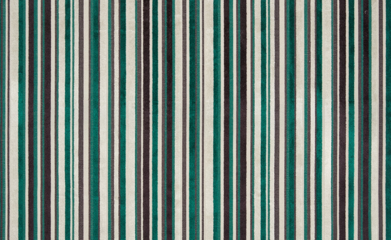 SAHCO BY KVADRAT Velvet 600660-0001 SAHCO BY KVADRAT Velvet 600660-0001