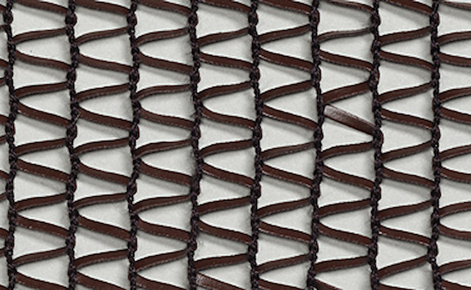 SAHCO BY KVADRAT Viking 600006-0001 SAHCO BY KVADRAT Viking 600006-0001