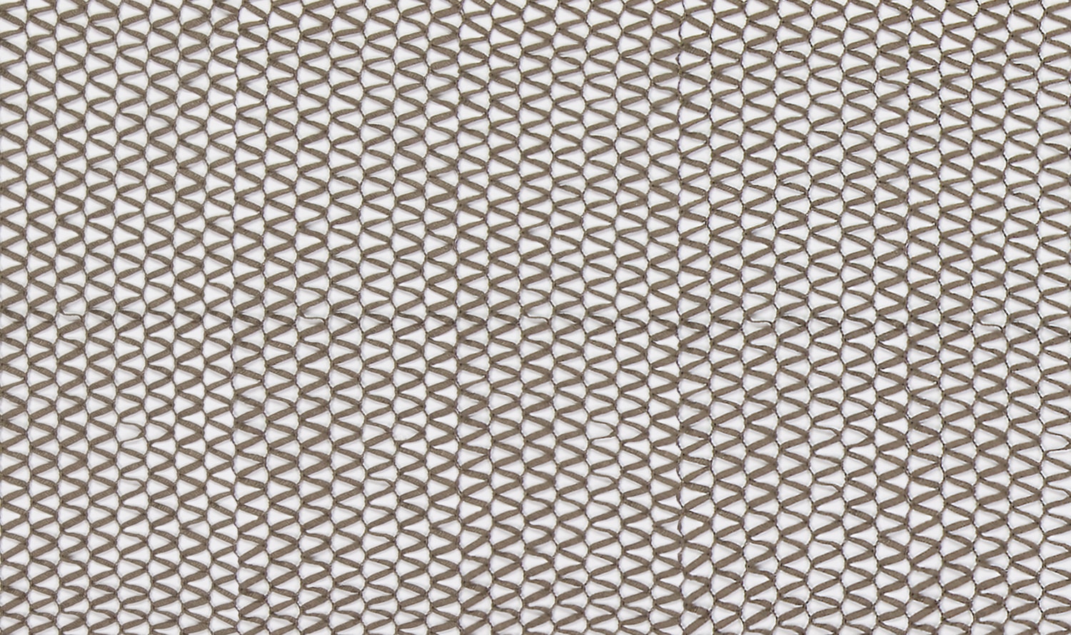 SAHCO BY KVADRAT Xandrina  600034-0001