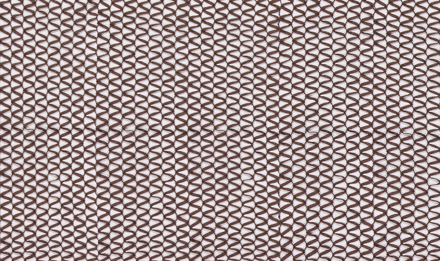 SAHCO BY KVADRAT Xandrina 600034-0005 SAHCO BY KVADRAT Xandrina 600034-0005