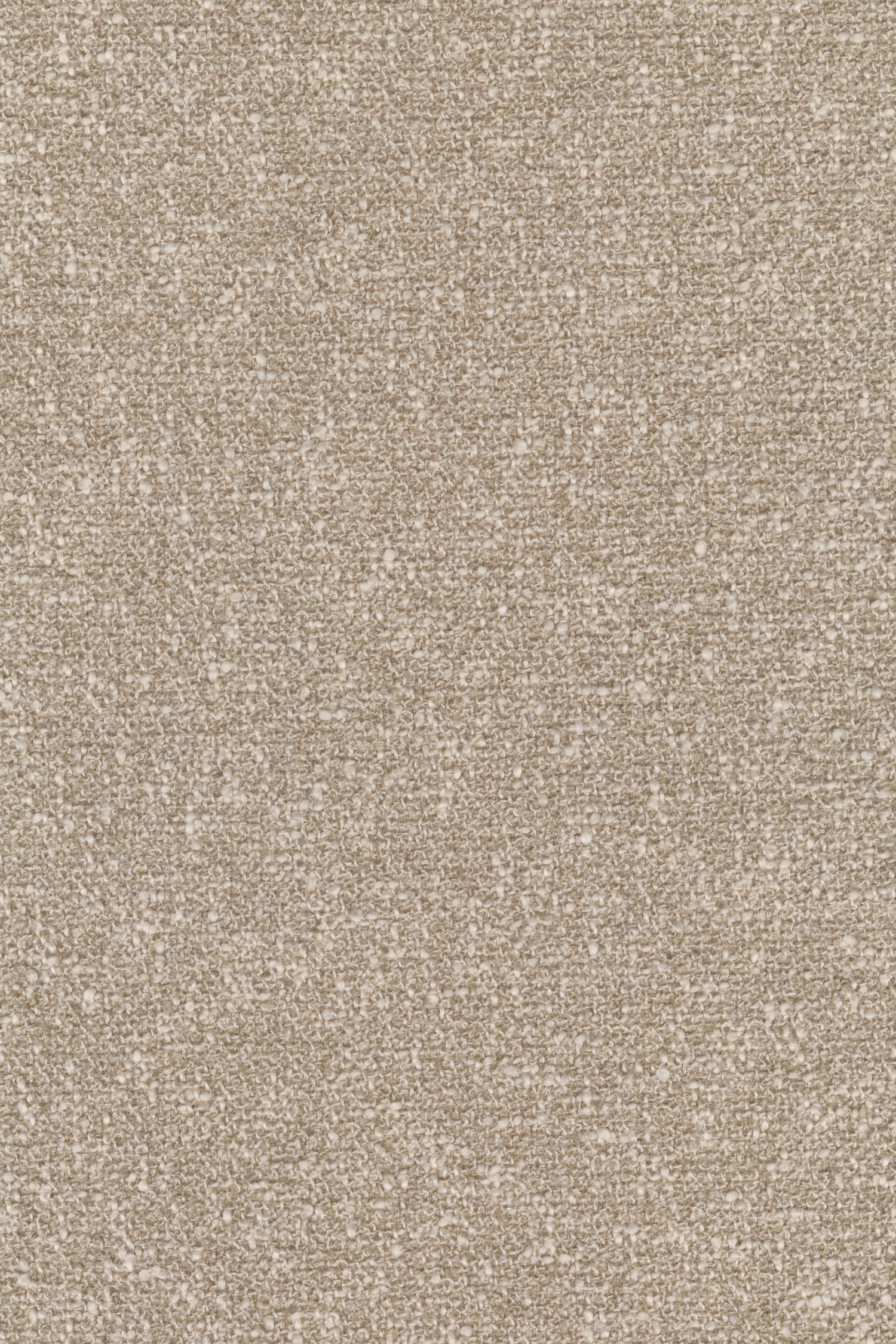 SAHCO BY KVADRAT Zero  600703-0001