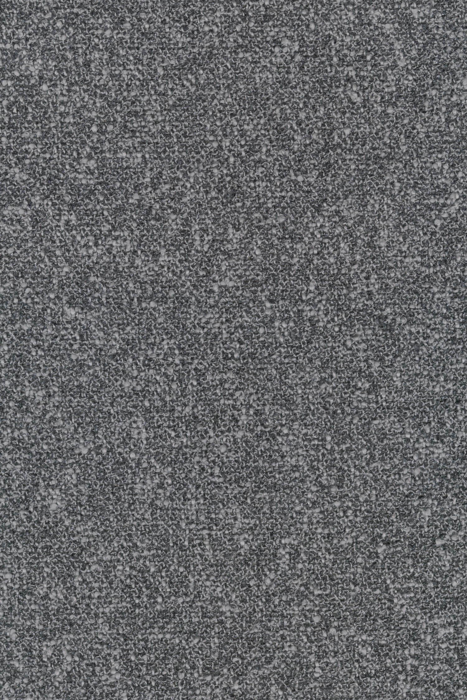 SAHCO BY KVADRAT Zero 600703-0015 SAHCO BY KVADRAT Zero 600703-0015