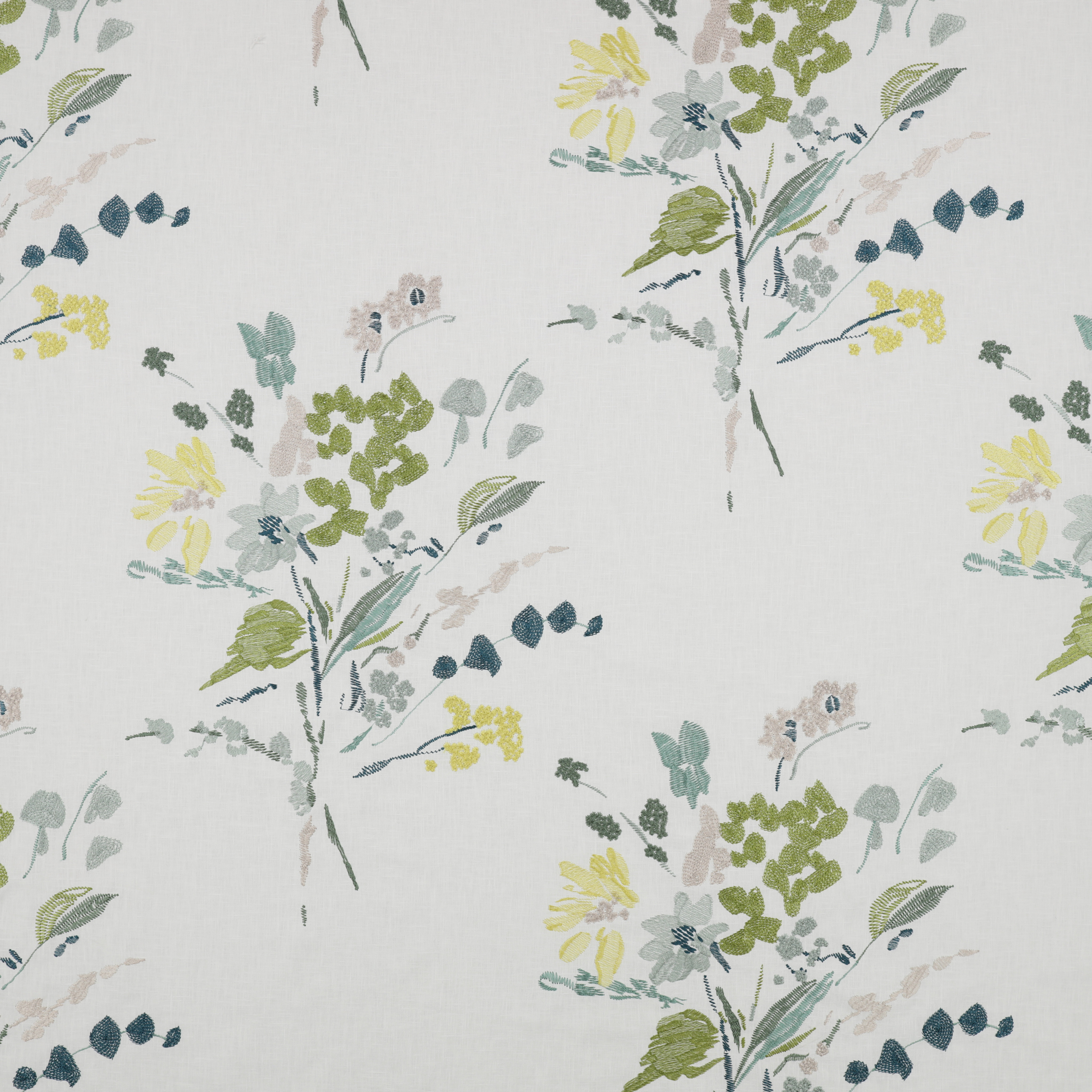 VILLA NOVA Abloom Eden V3555/05 VILLA NOVA Abloom Eden V3555/05