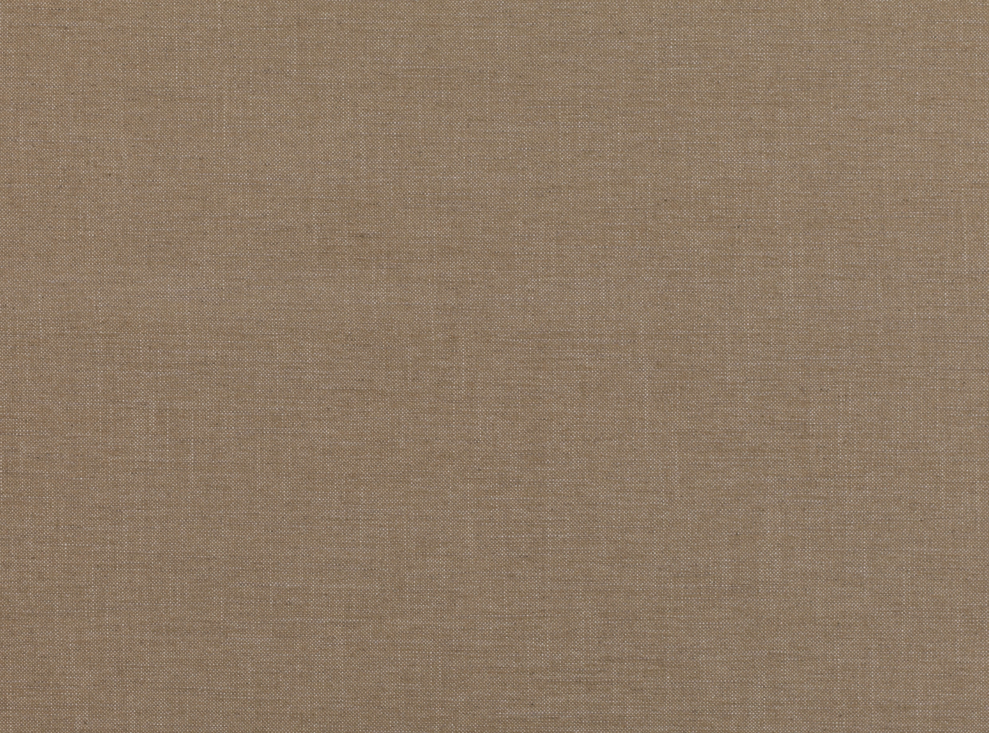 VILLA NOVA Alberta Sisal V3136/19 VILLA NOVA Alberta Sisal V3136/19