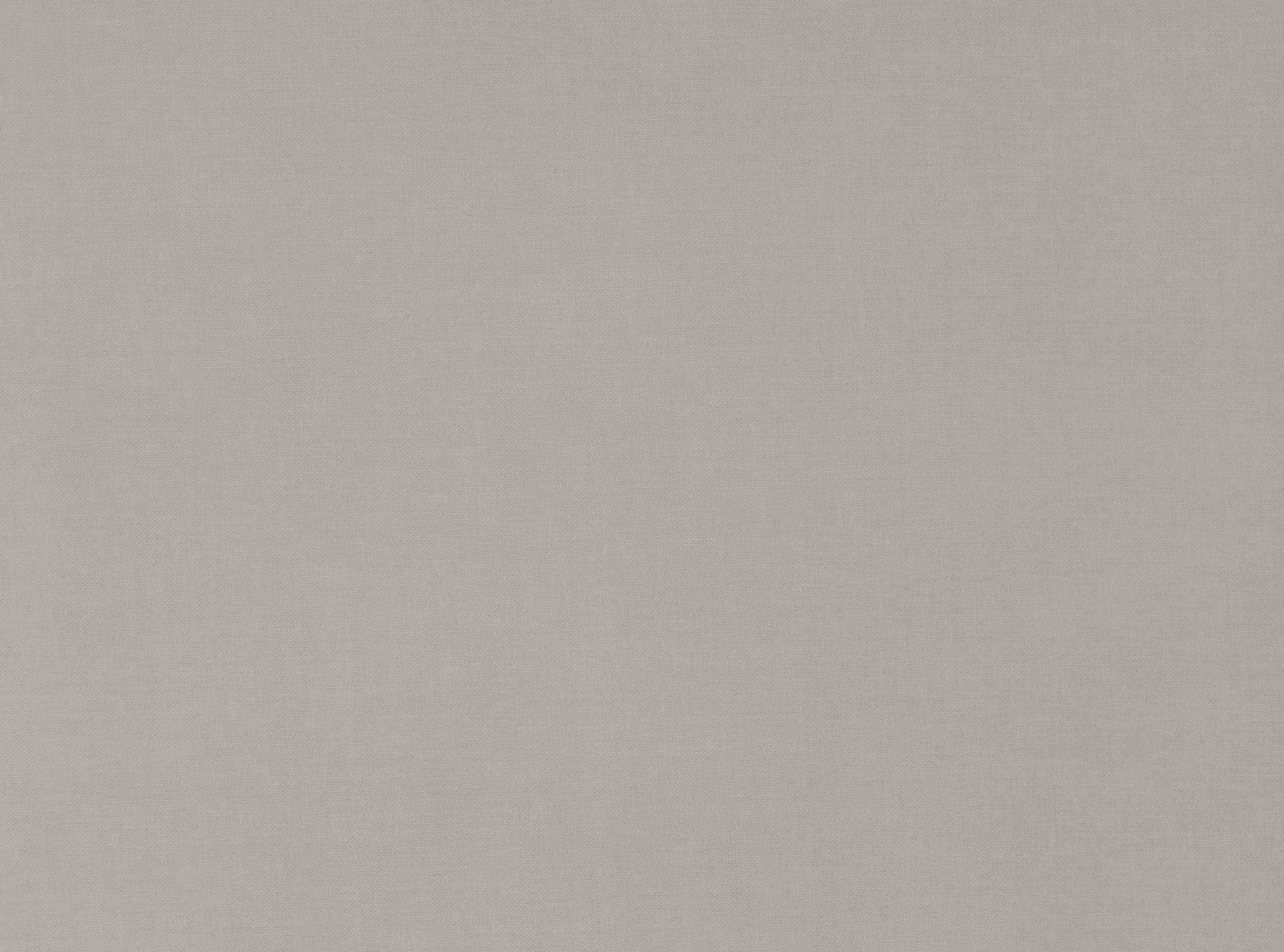 VILLA NOVA Atlantis Travertine V3078/64 VILLA NOVA Atlantis Travertine V3078/64