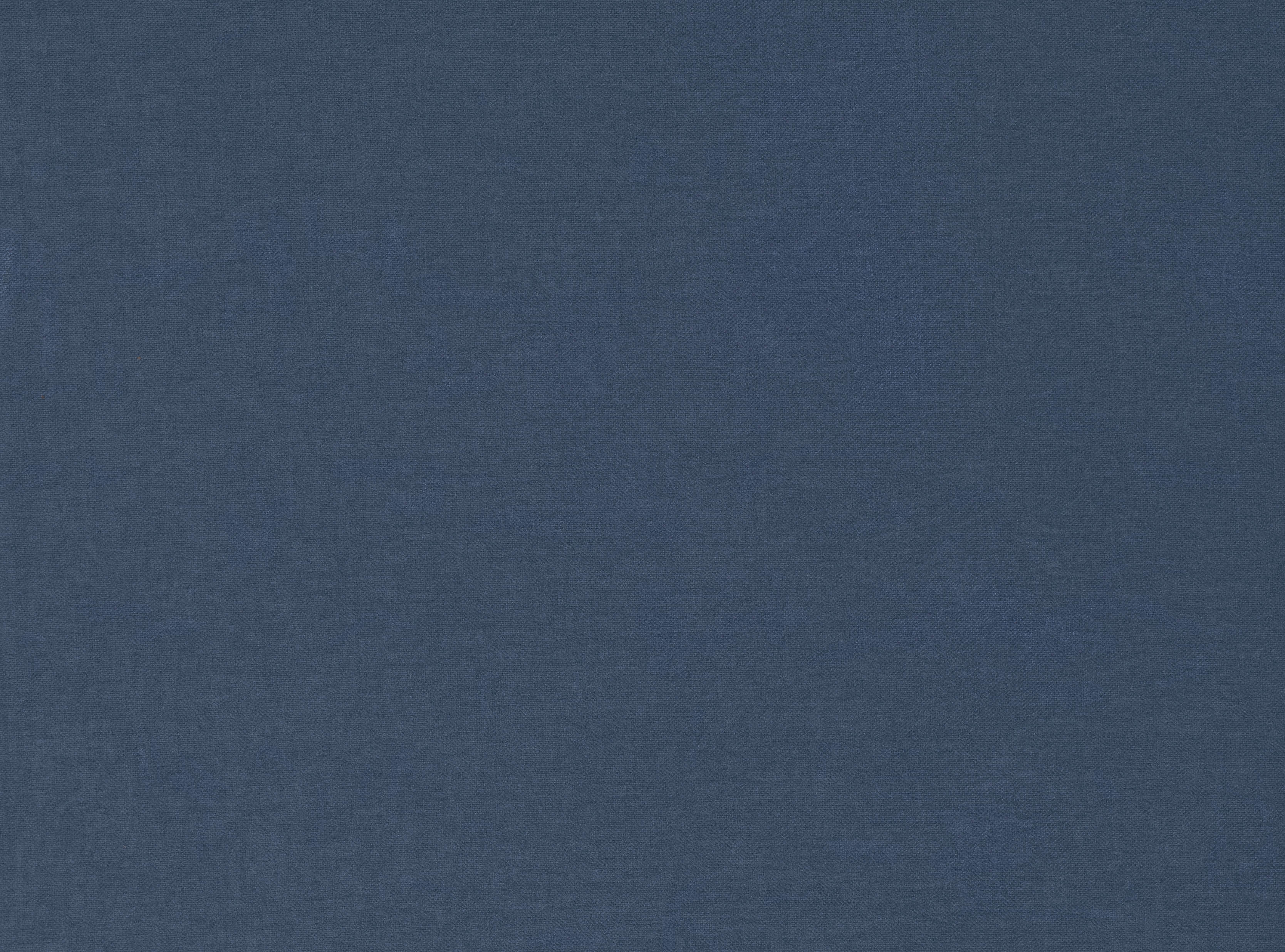 VILLA NOVA Atlantis Smoky blue V3078/90 VILLA NOVA Atlantis Smoky blue V3078/90