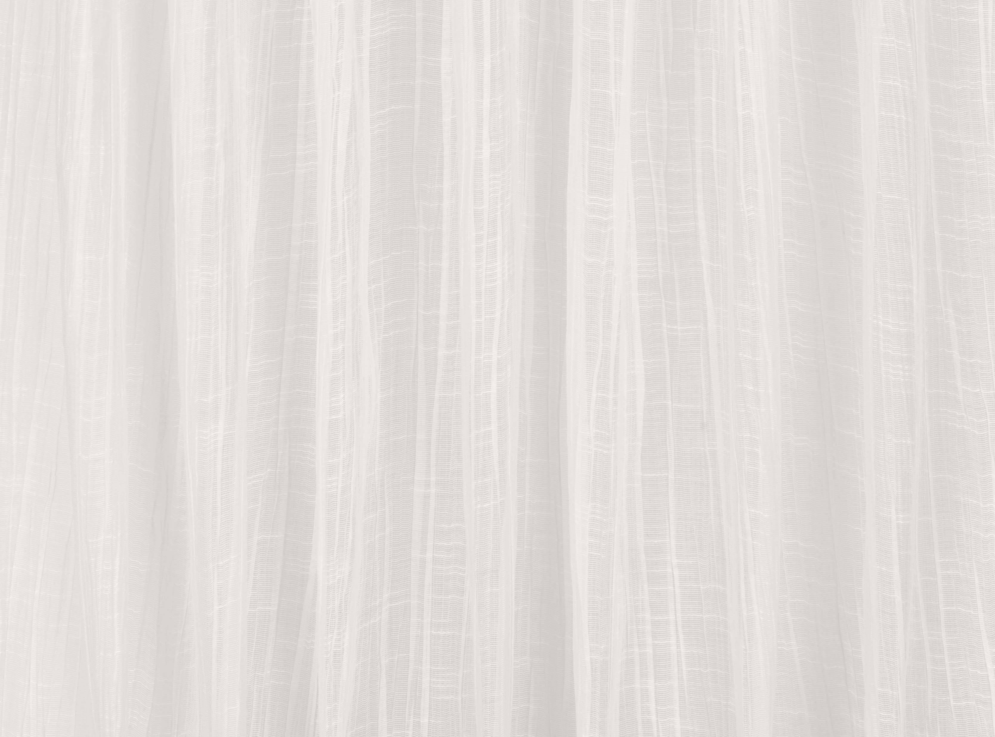 VILLA NOVA - Avoca - Skalo Chalk - V3182/01