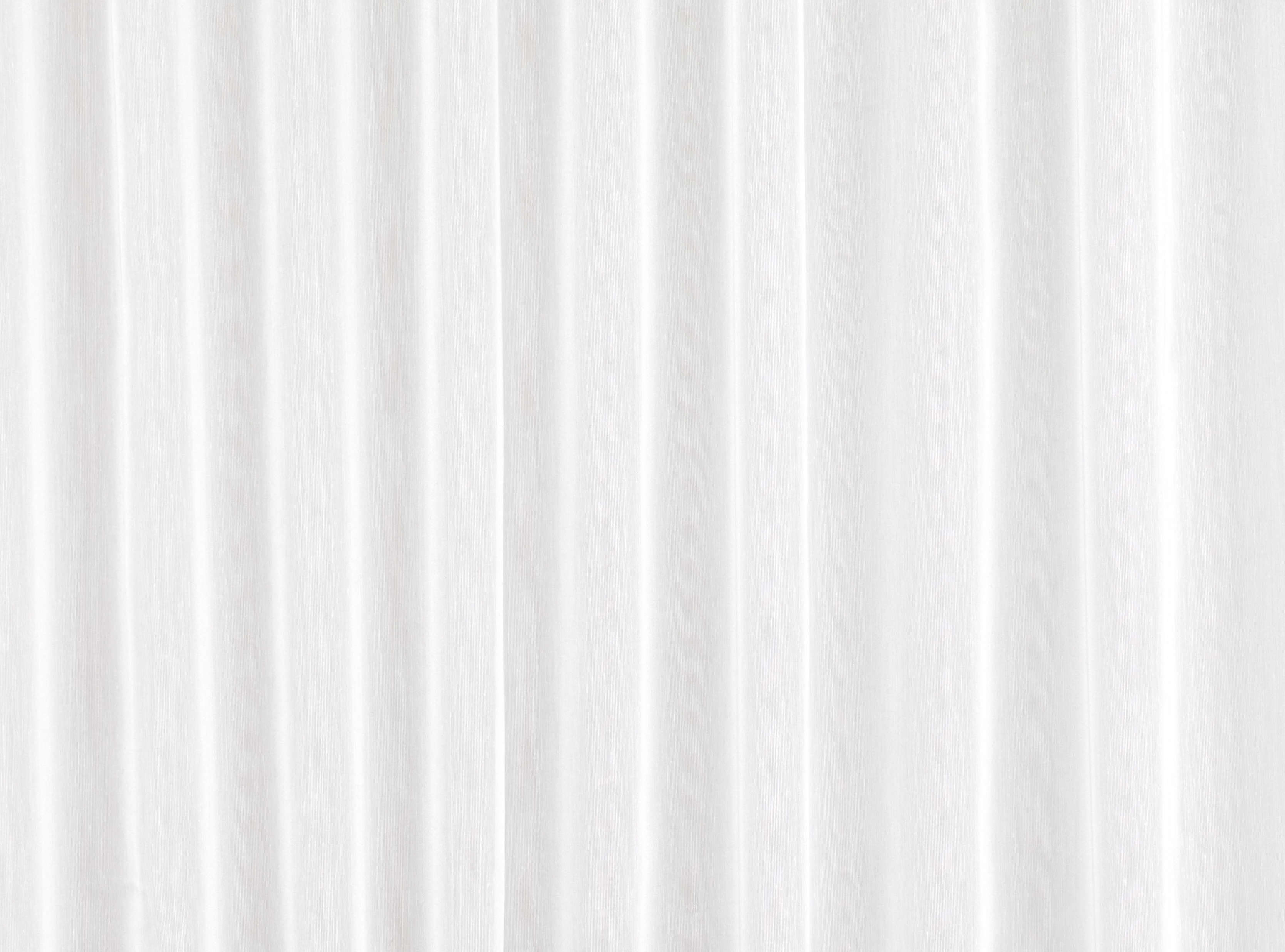 VILLA NOVA - Avoca - Mia Chalk - V3187/01