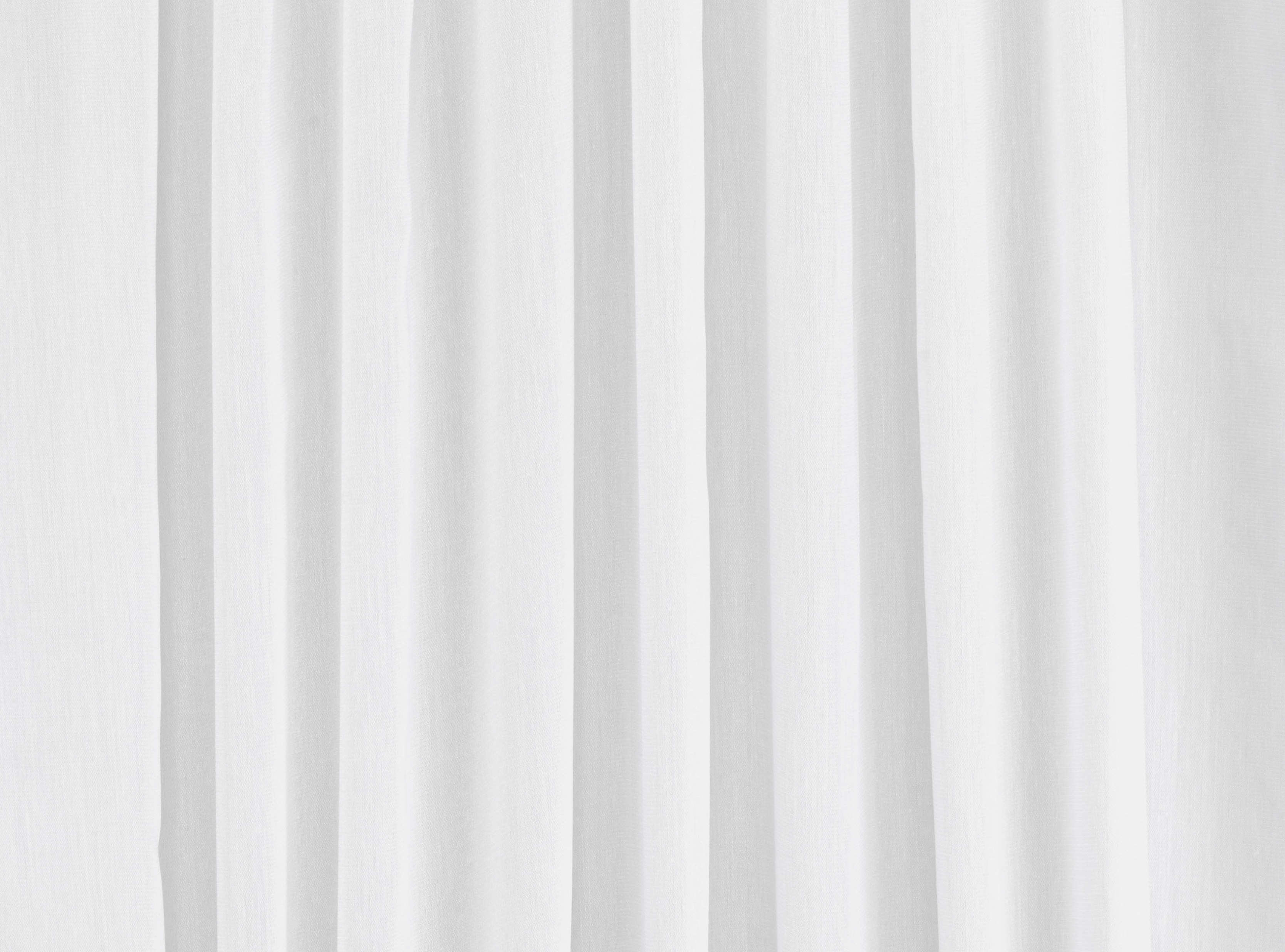 VILLA NOVA - Avoca - Leka Silver - V3188/03