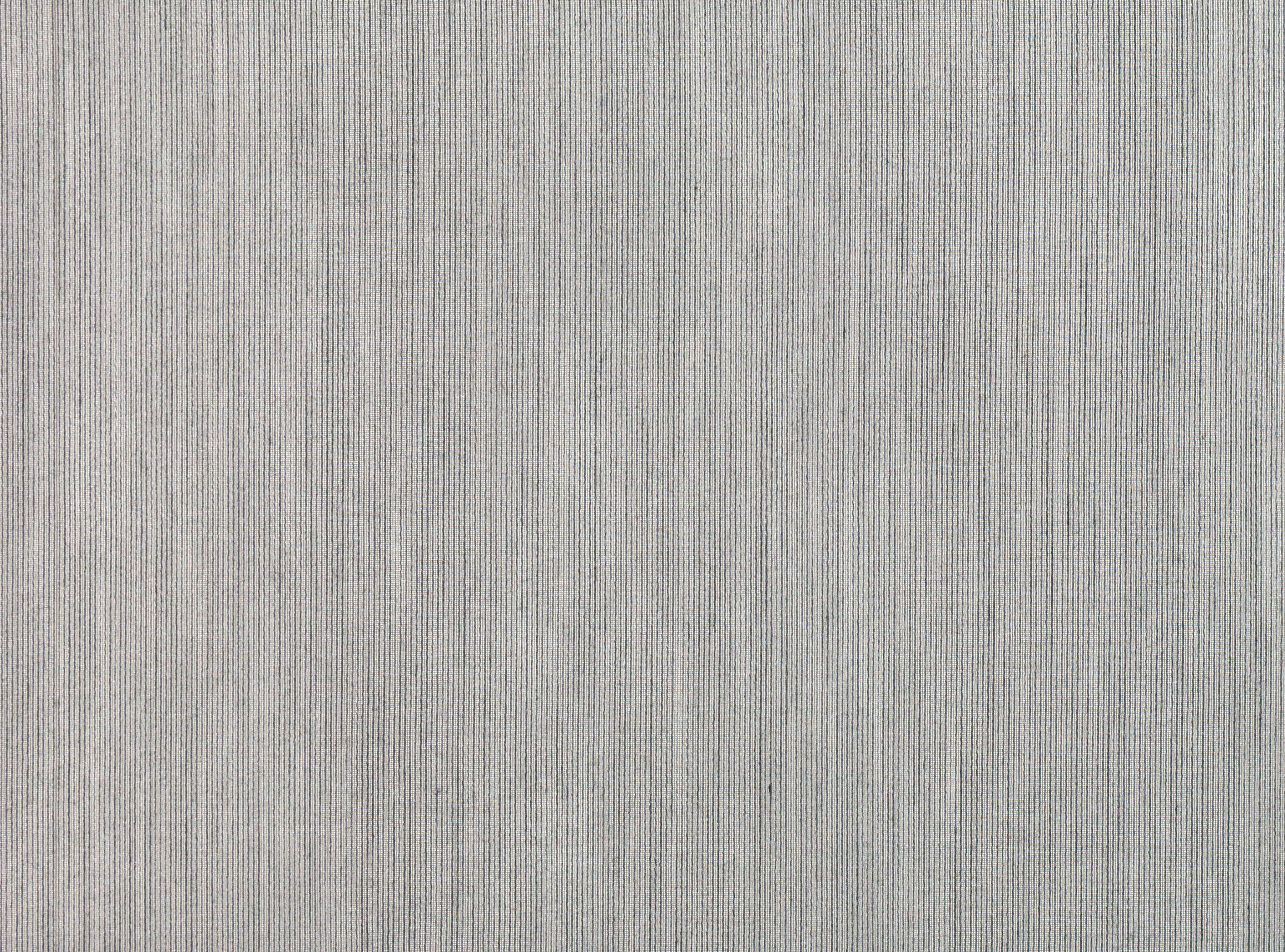 VILLA NOVA - Avoca - Ona Steel - V3190/01