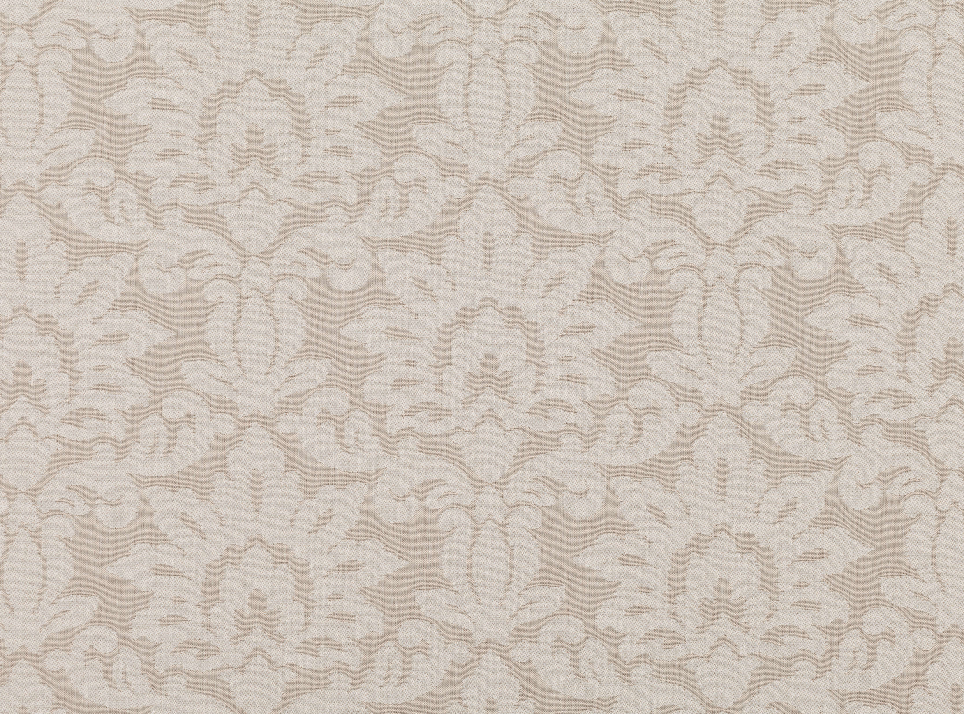 VILLA NOVA - Camberley - Camberley Pumice - V3091/04