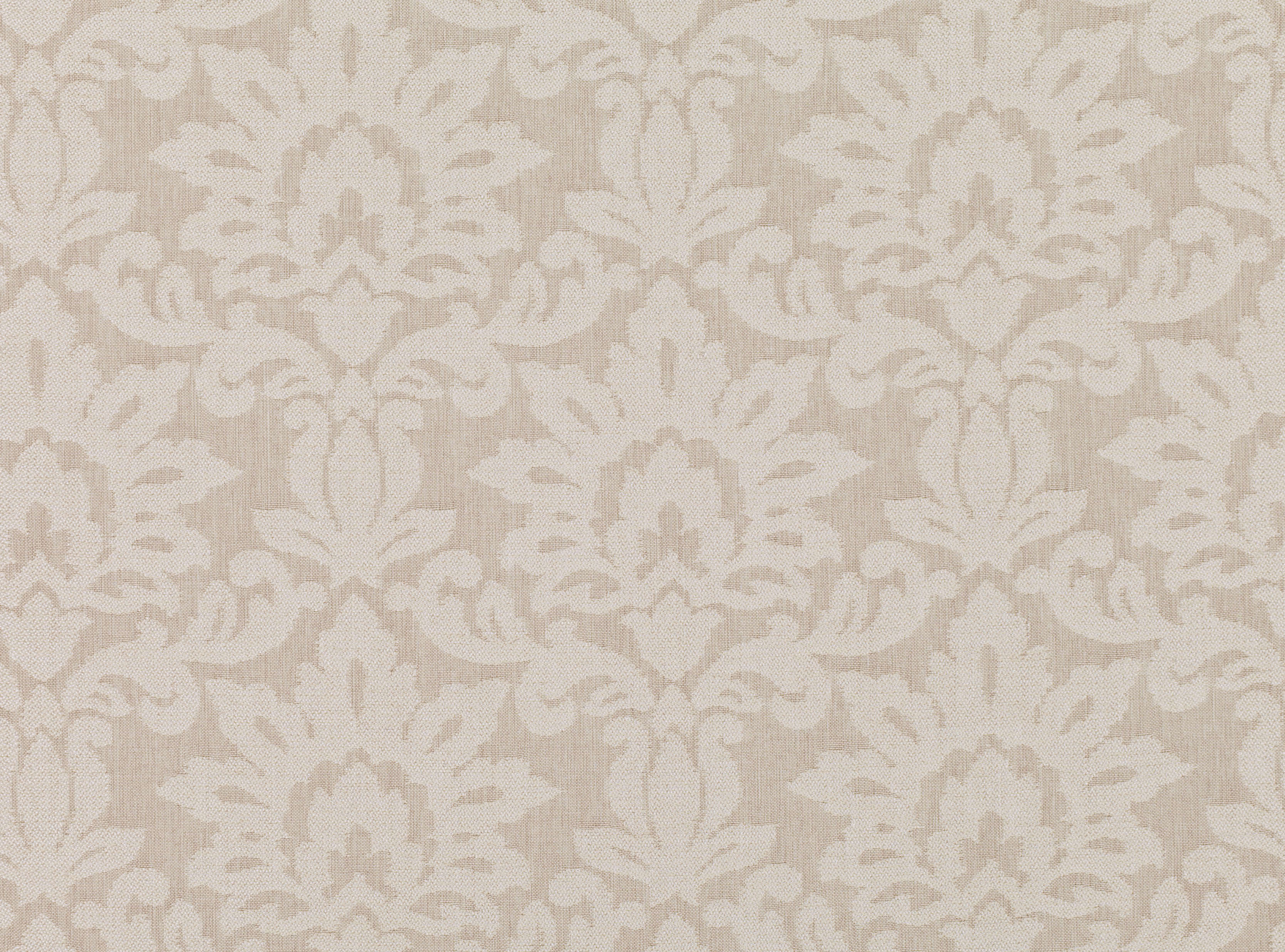 VILLA NOVA - Camberley - Camberley Stucco - V3091/06