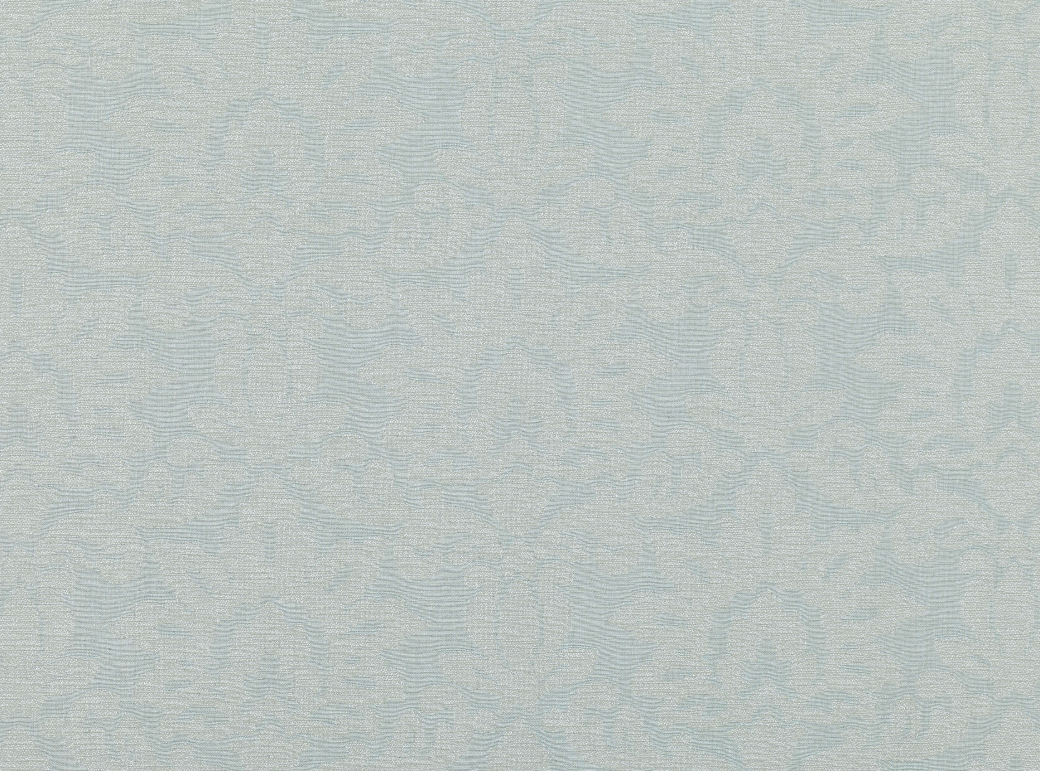 VILLA NOVA - Camberley - Camberley Eggshell - V3091/07