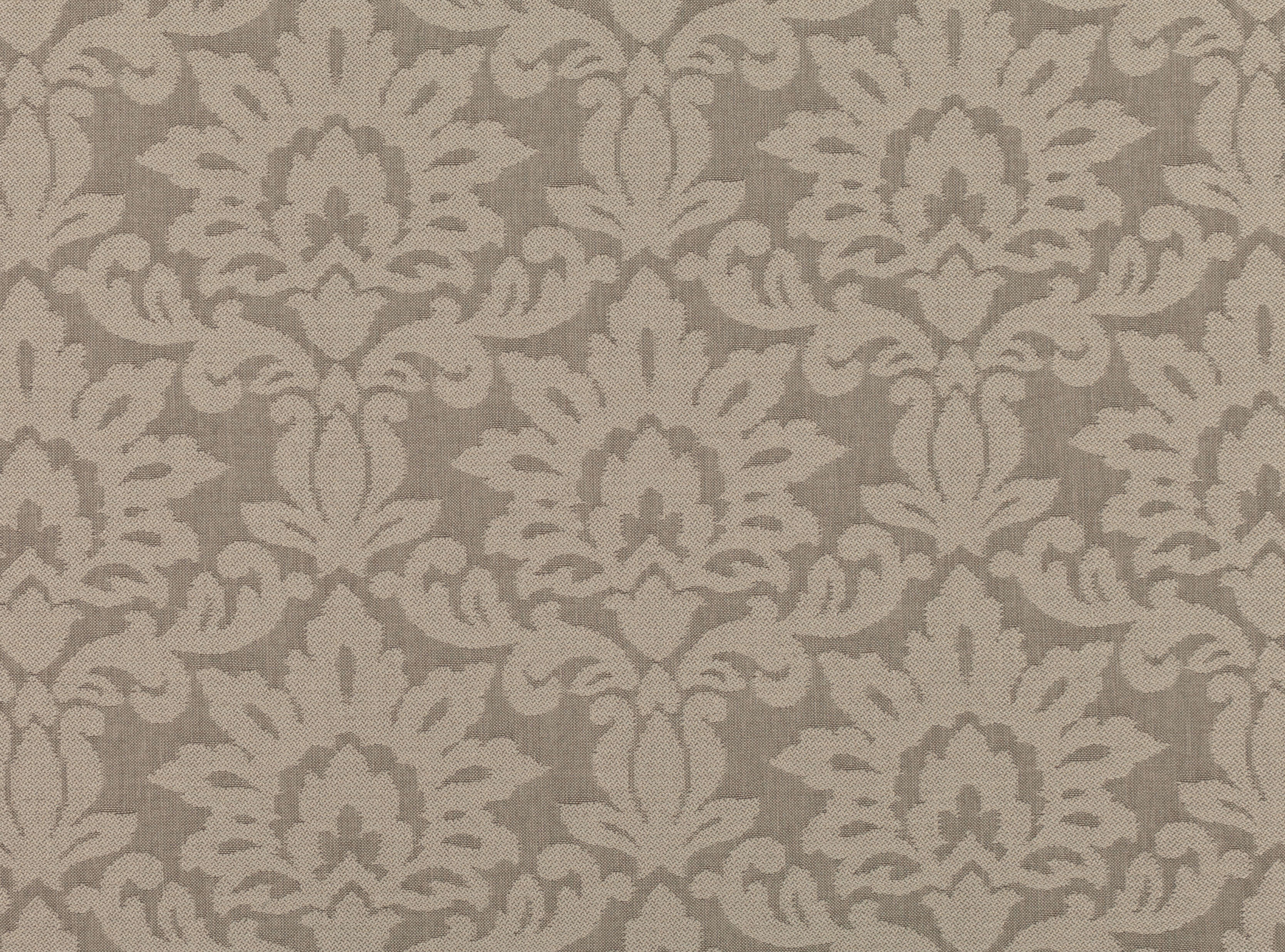 VILLA NOVA - Camberley - Camberley Hemp - V3091/09
