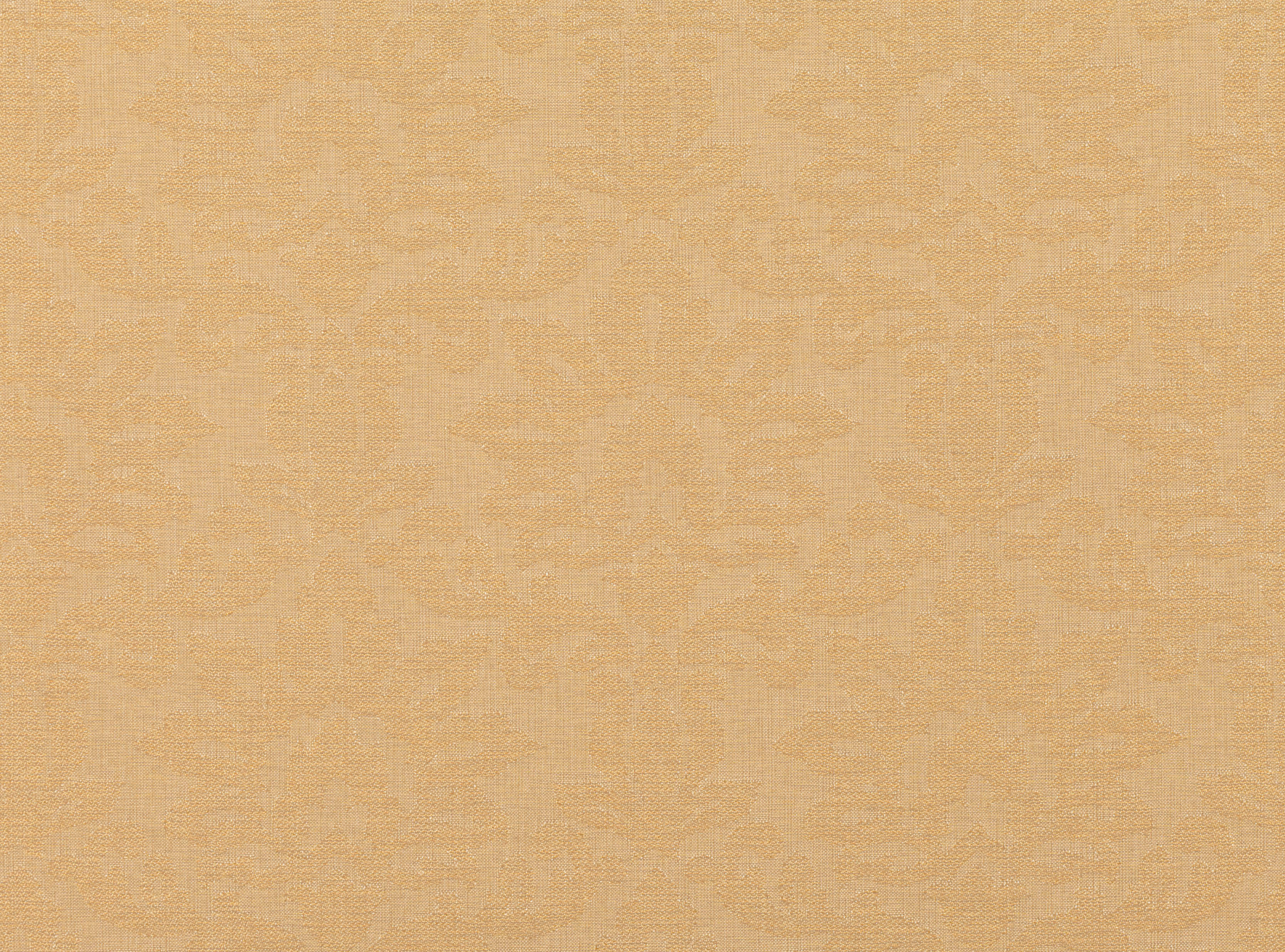 VILLA NOVA - Camberley - Camberley Beeswax - V3091/10